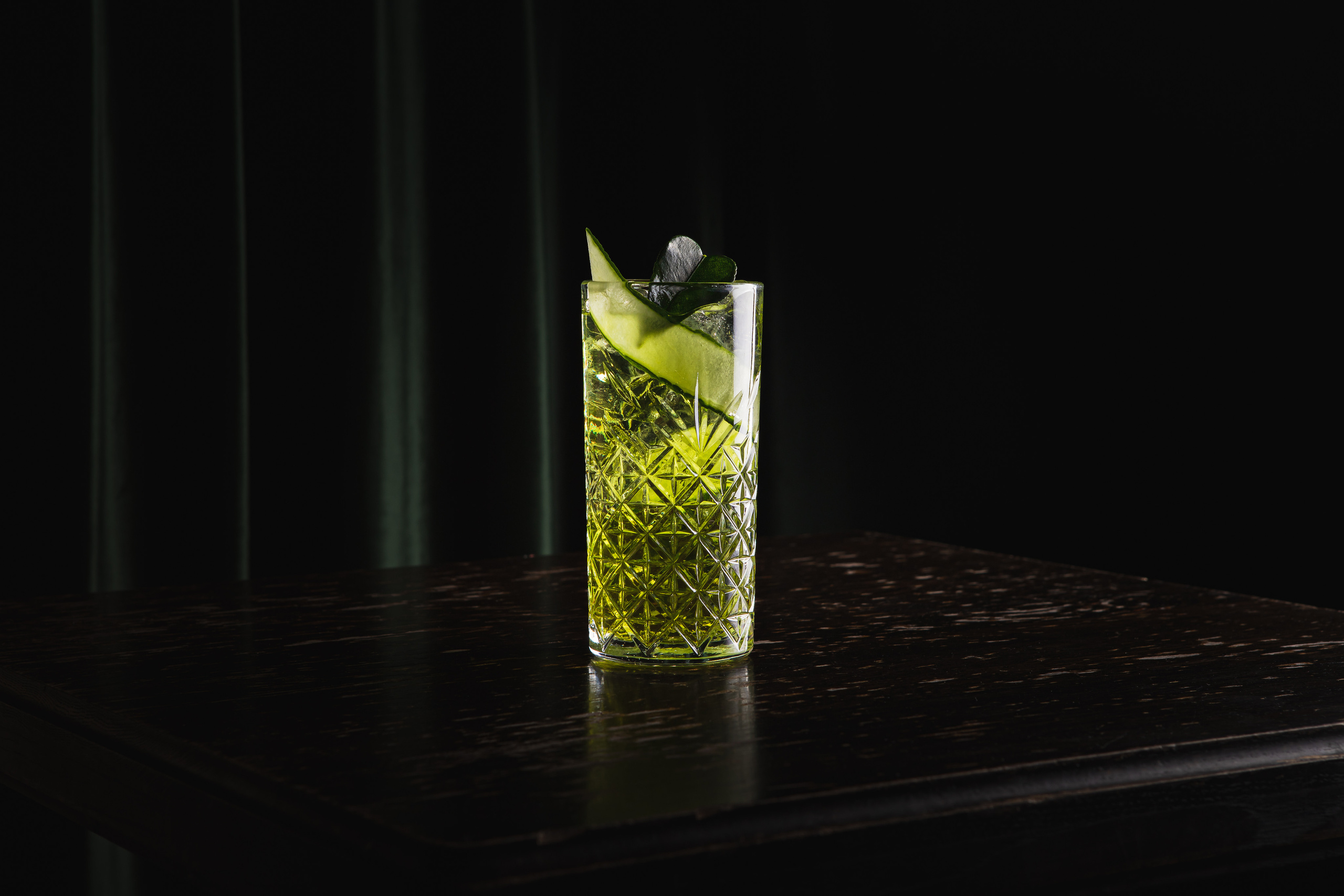 Фотосъемка Стекло и напитки. Евгения Морозова фотограф: предметная и ювелирная съемка, фудфото