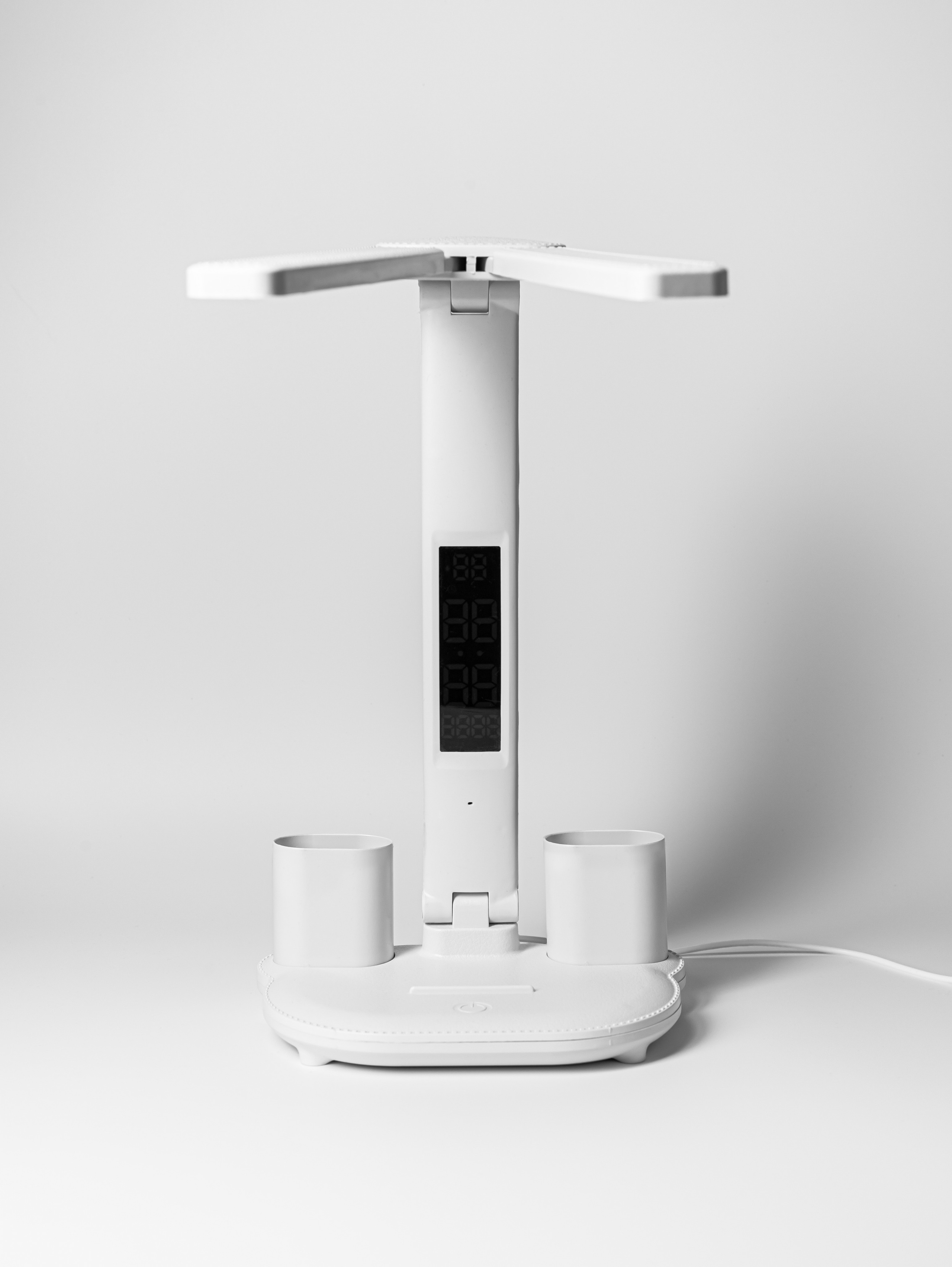 Фото съемка товаров для маркетплейсов. Евгения Морозова фотограф: предметная и ювелирная съемка, фудфото