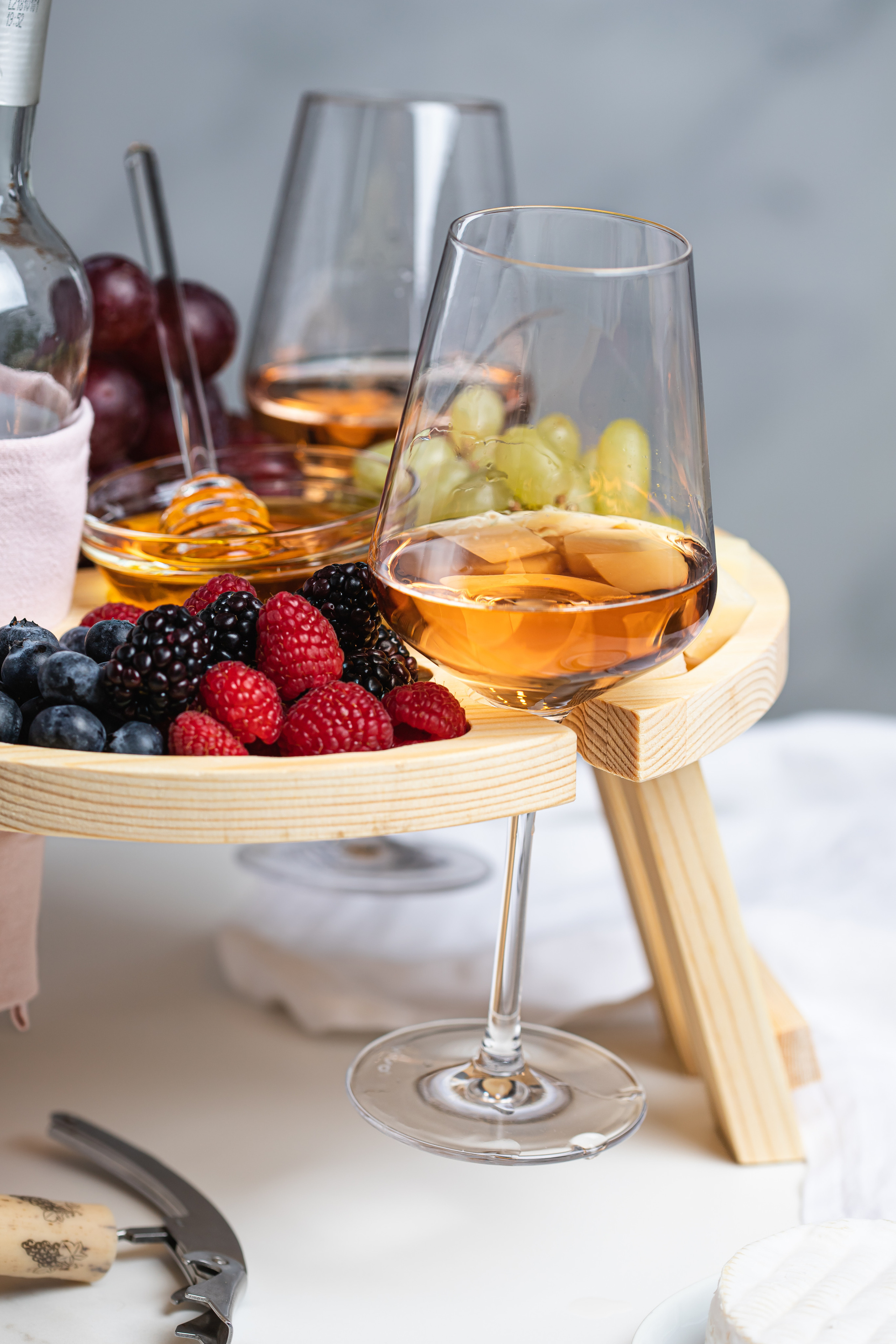 Фото съемка товаров для маркетплейсов. Евгения Морозова фотограф: предметная и ювелирная съемка, фудфото