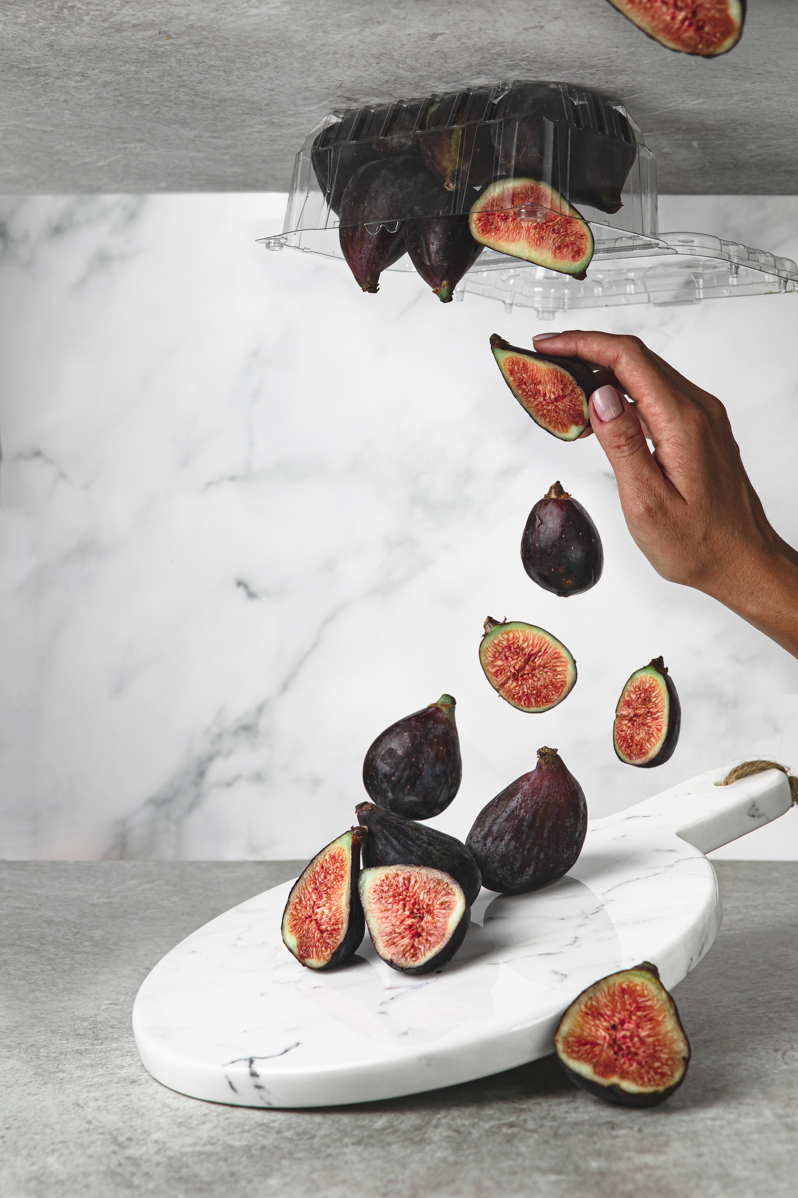 Фото съемка Еды Фудфото. Евгения Морозова фотограф: предметная и ювелирная съемка, фудфото