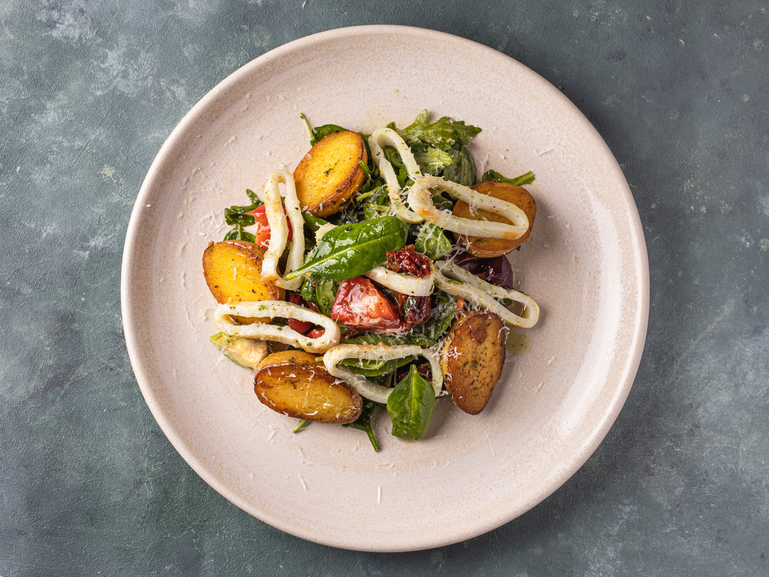 Фото съемка Еды Фудфото. Евгения Морозова фотограф: предметная и ювелирная съемка, фудфото