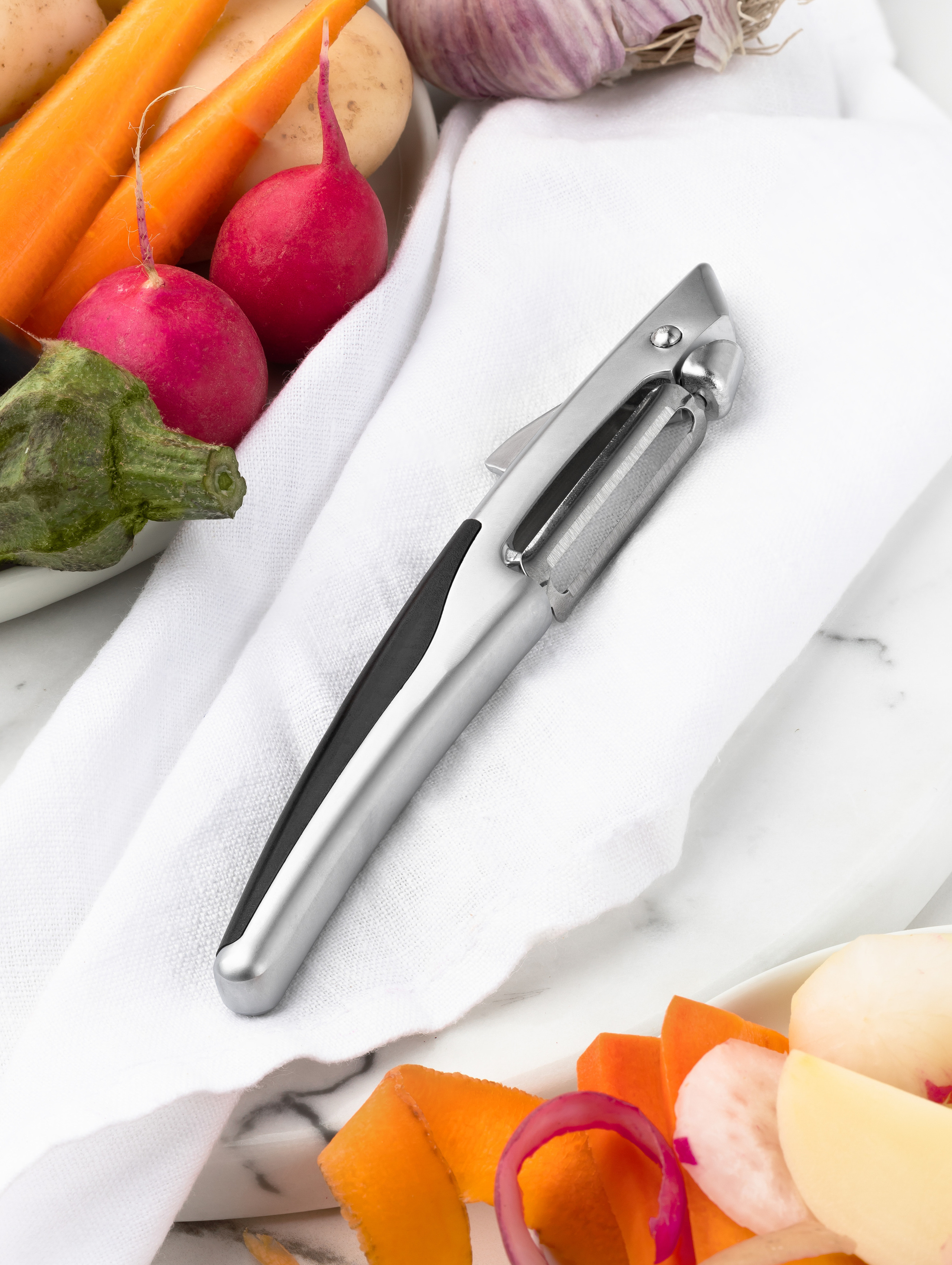 Фото съемка товаров для маркетплейсов. Евгения Морозова фотограф: предметная и ювелирная съемка, фудфото