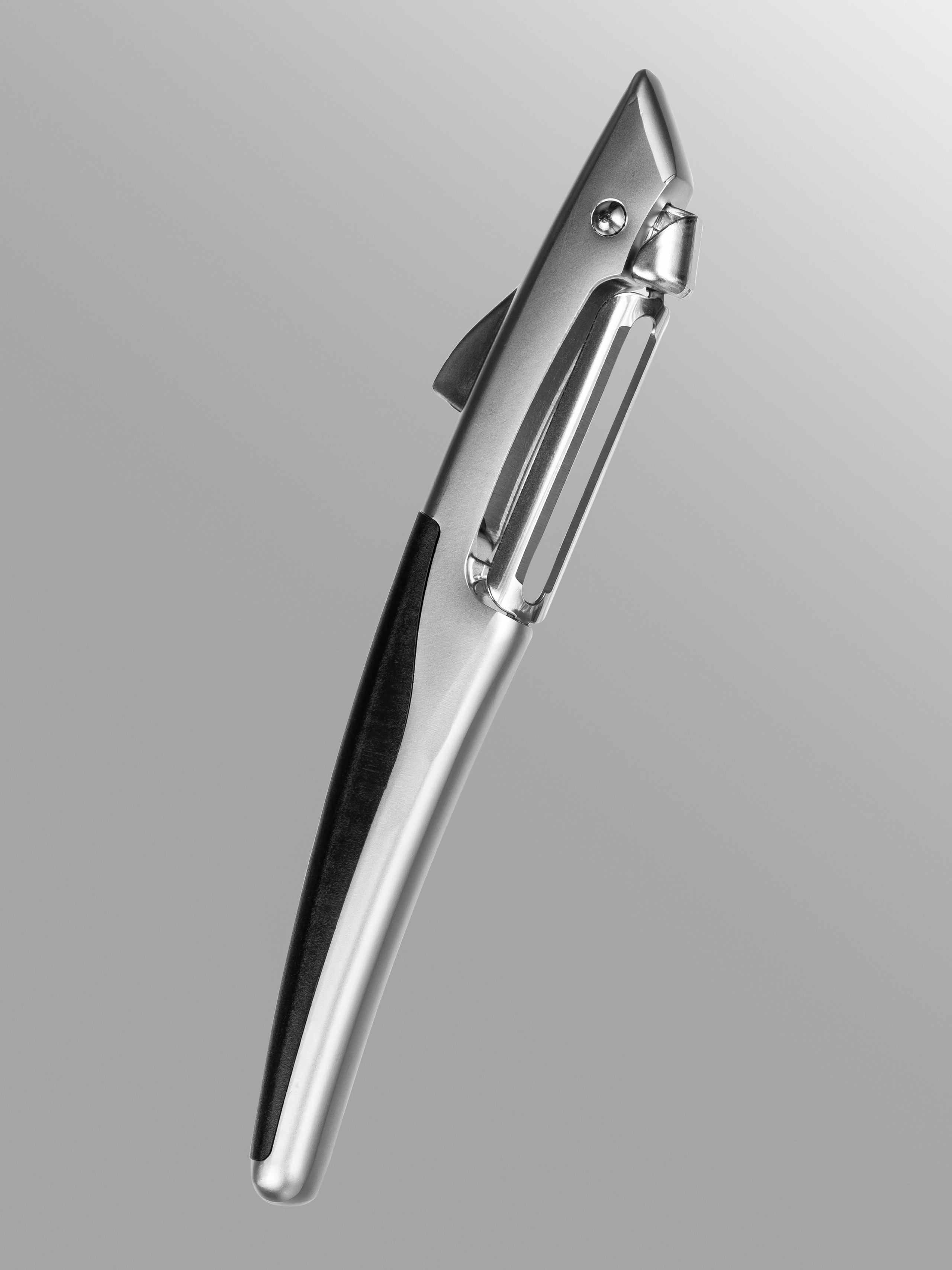 Фото съемка товаров для маркетплейсов. Евгения Морозова фотограф: предметная и ювелирная съемка, фудфото