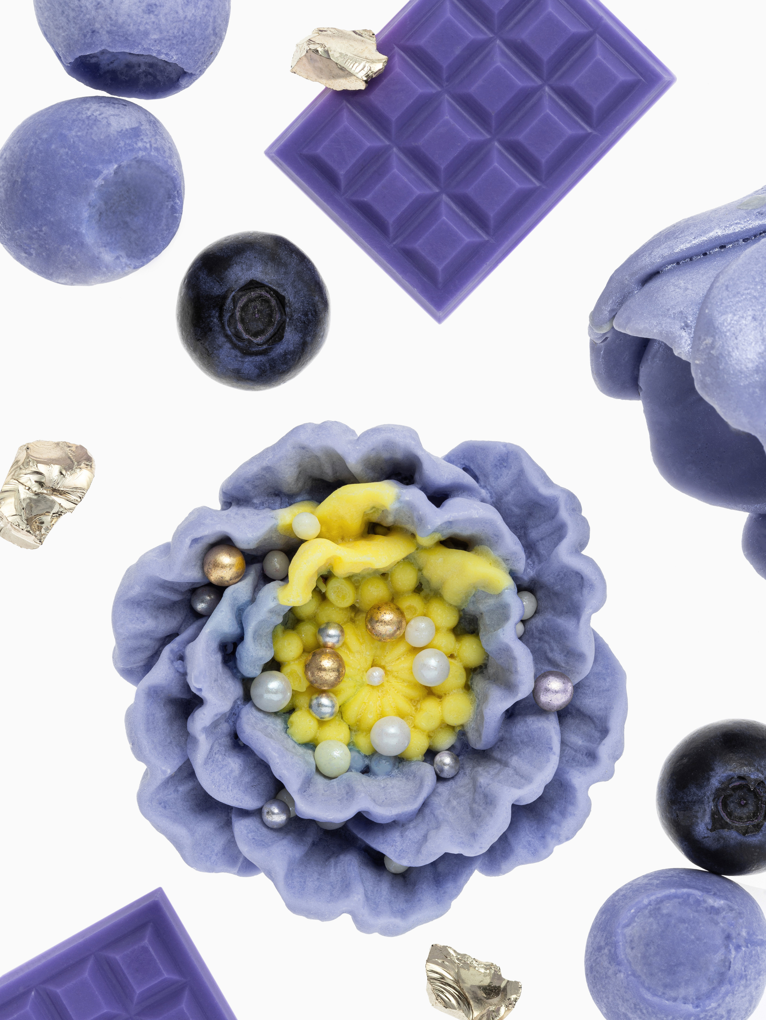 Фото съемка товаров для маркетплейсов. Евгения Морозова фотограф: предметная и ювелирная съемка, фудфото