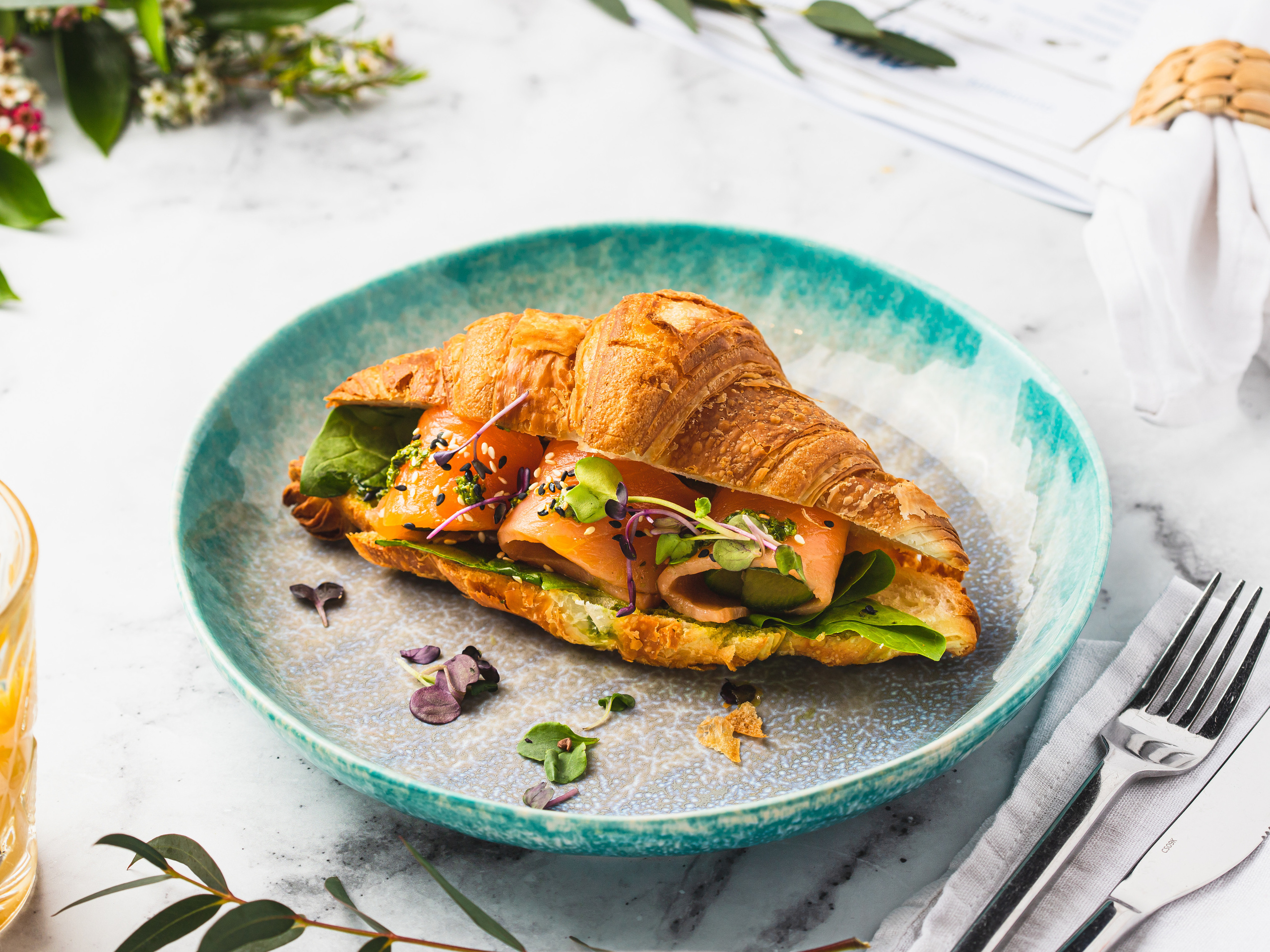 Фото съемка Еды Фудфото. Евгения Морозова фотограф: предметная и ювелирная съемка, фудфото