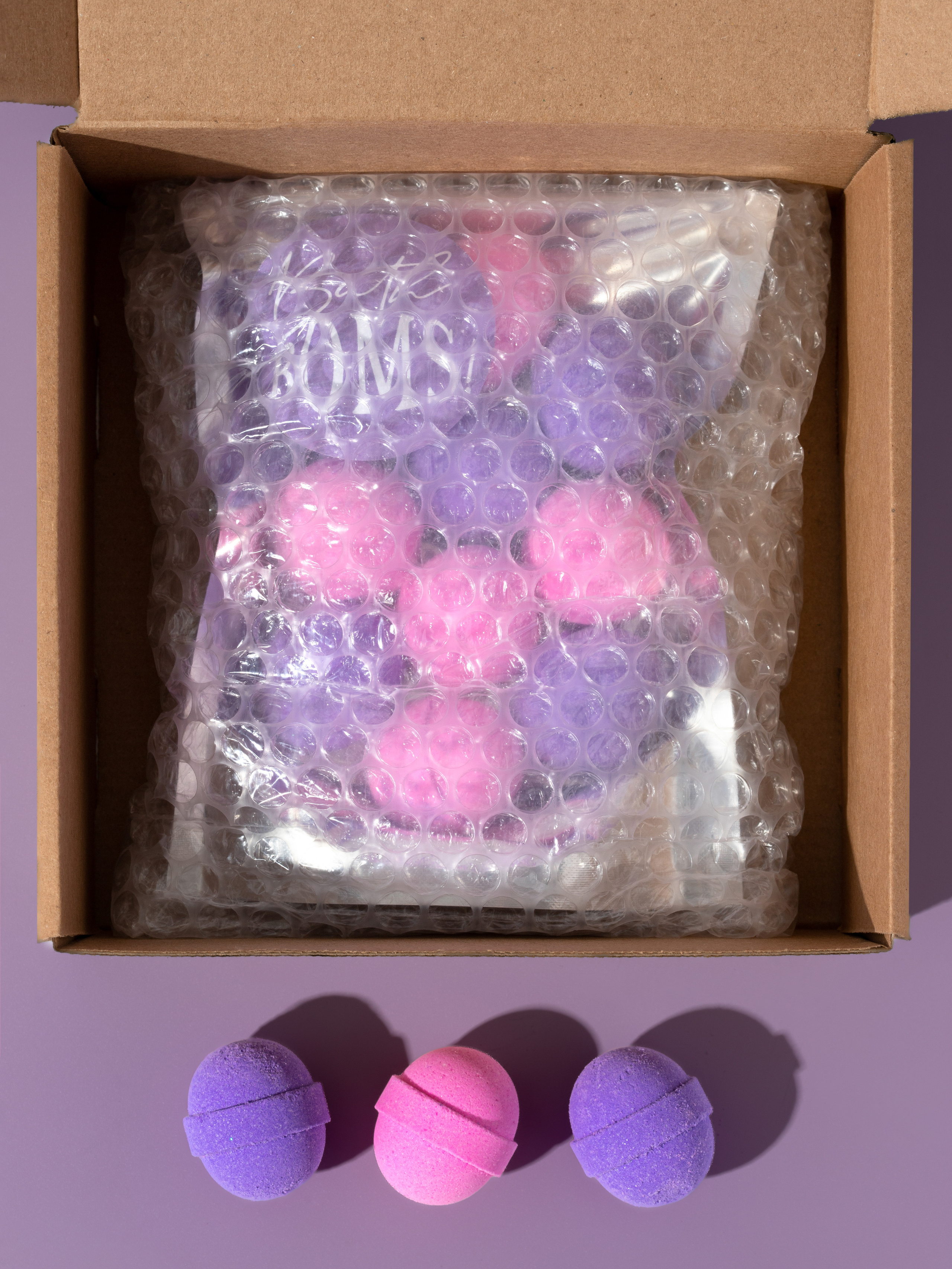 Фото съемка товаров для маркетплейсов. Евгения Морозова фотограф: предметная и ювелирная съемка, фудфото