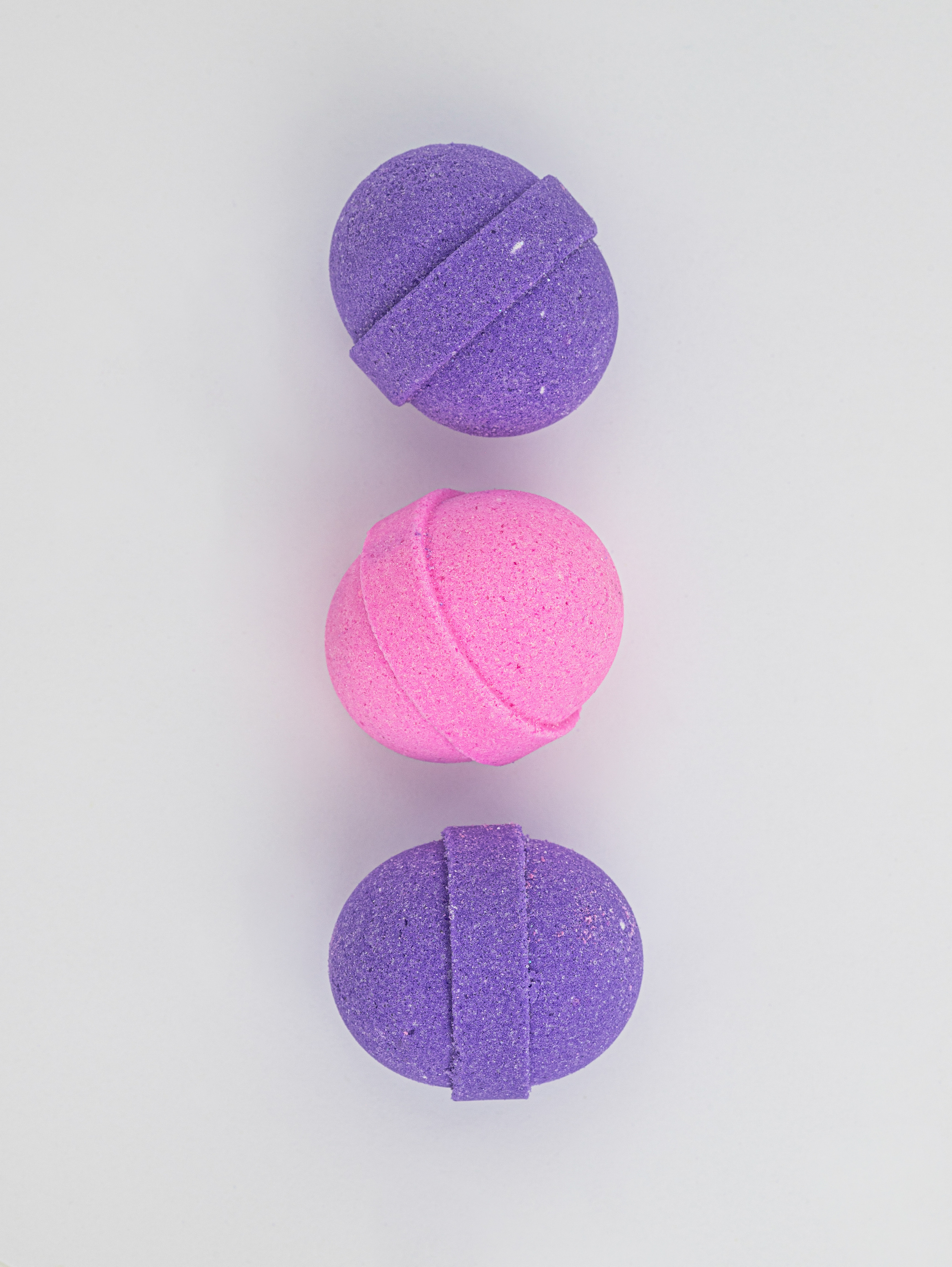 Фото съемка товаров для маркетплейсов. Евгения Морозова фотограф: предметная и ювелирная съемка, фудфото