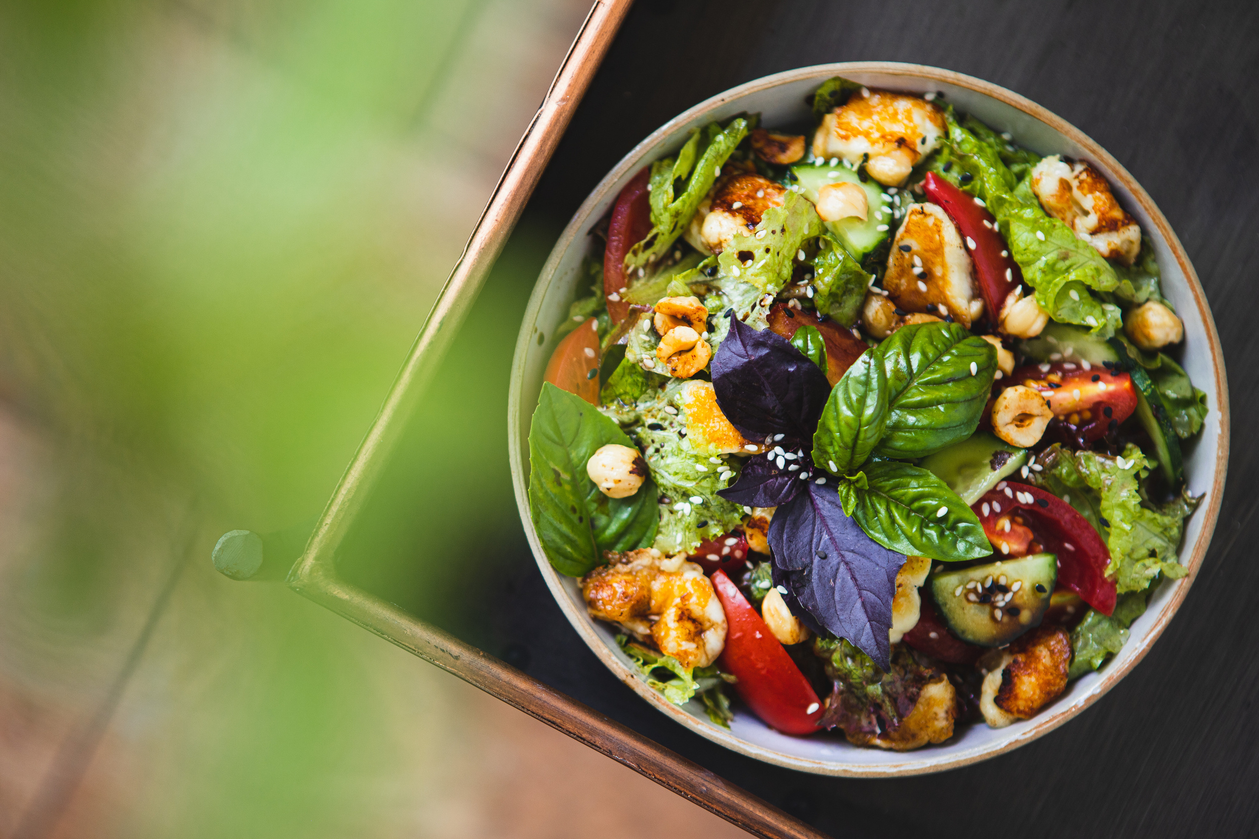 Фото съемка Еды Фудфото. Евгения Морозова фотограф: предметная и ювелирная съемка, фудфото