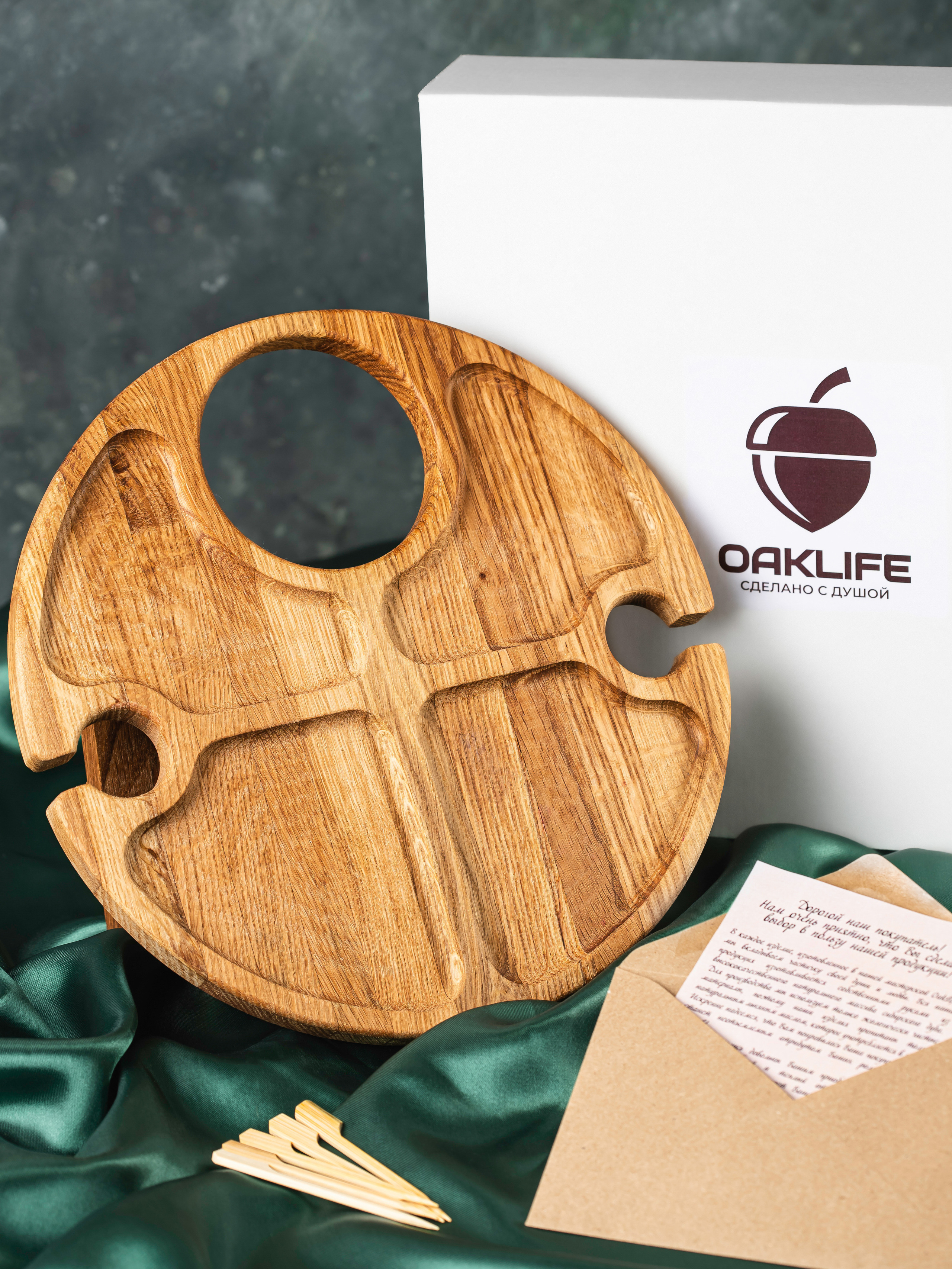 Фото съемка товаров для маркетплейсов. Евгения Морозова фотограф: предметная и ювелирная съемка, фудфото