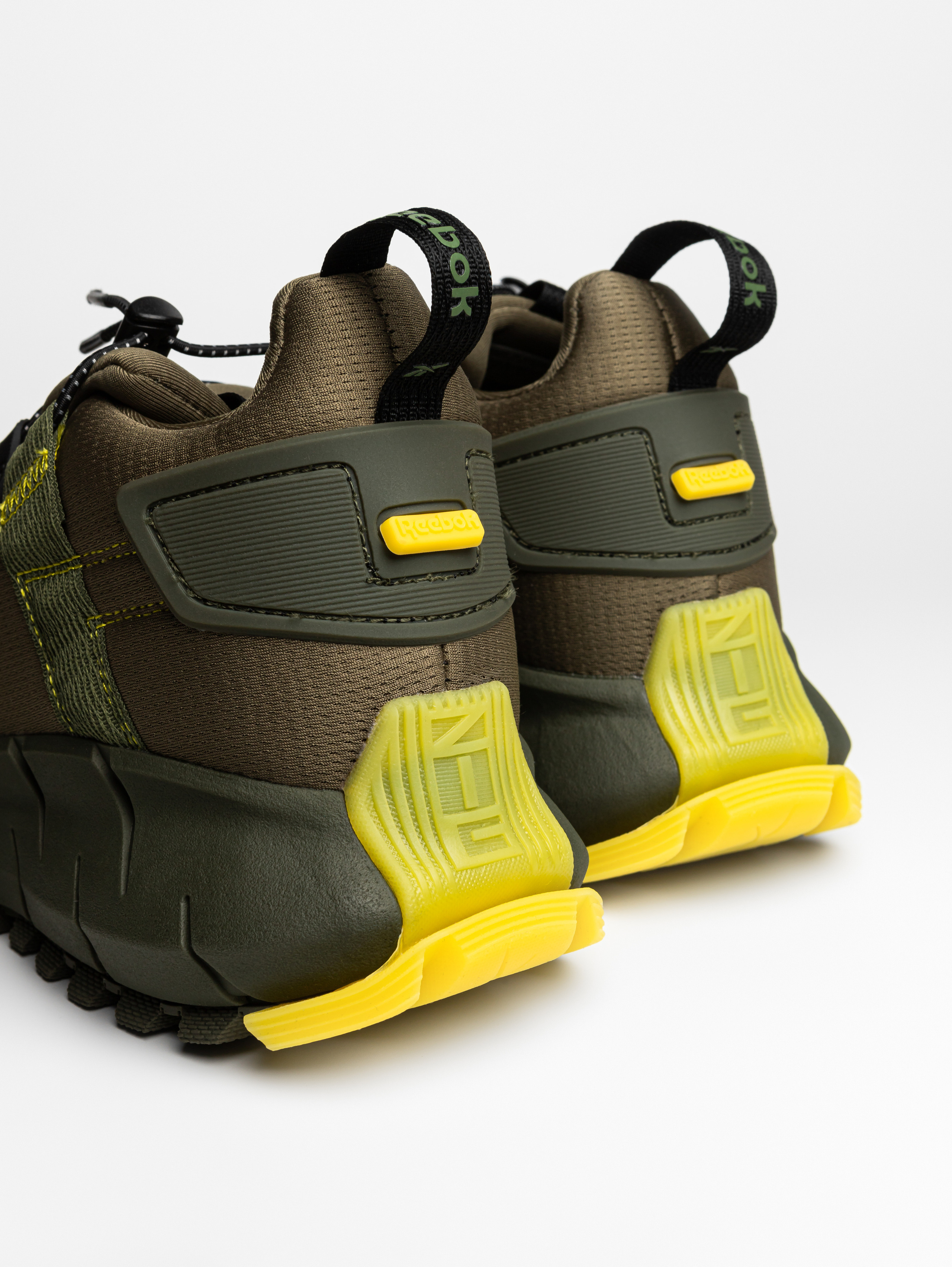 Фото съемка Обувь, сумки и аксессуары. Евгения Морозова фотограф: предметная и ювелирная съемка, фудфото