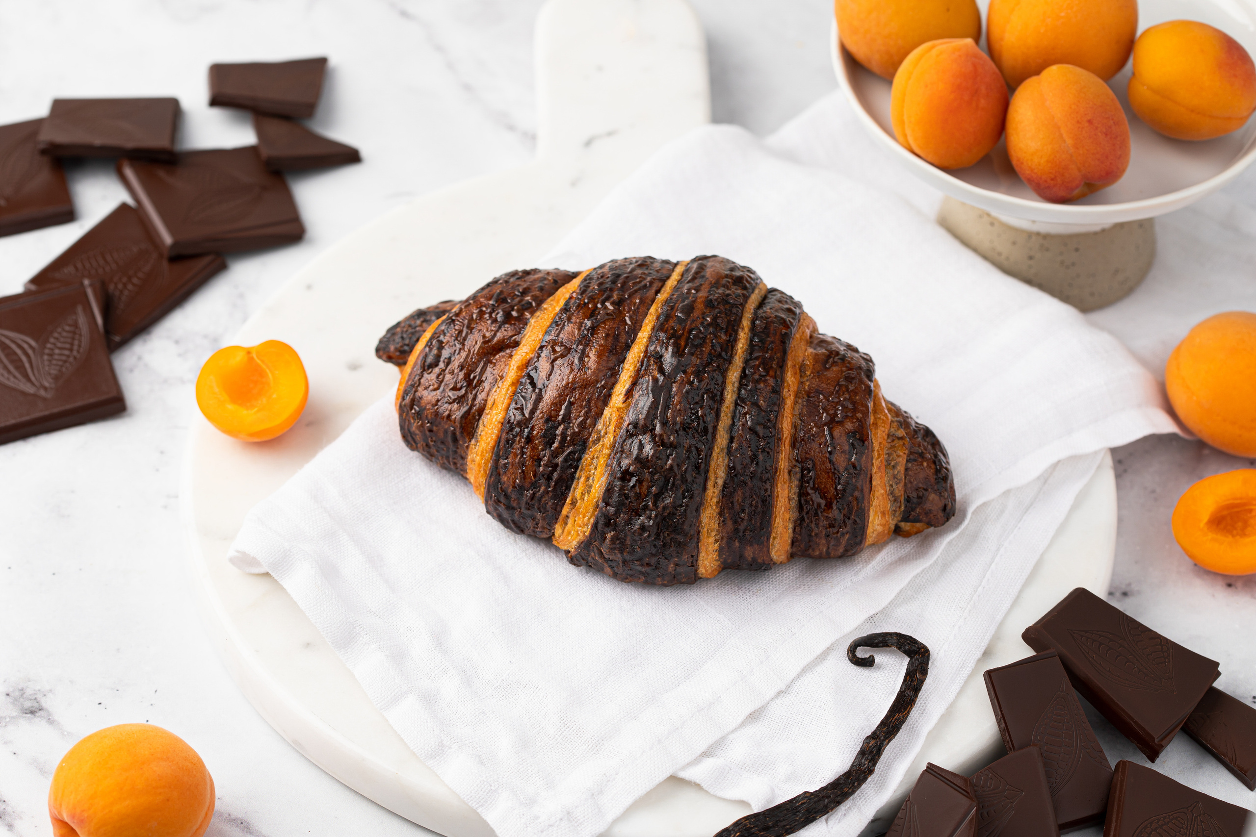 Фото съемка Еды Фудфото. Евгения Морозова фотограф: предметная и ювелирная съемка, фудфото