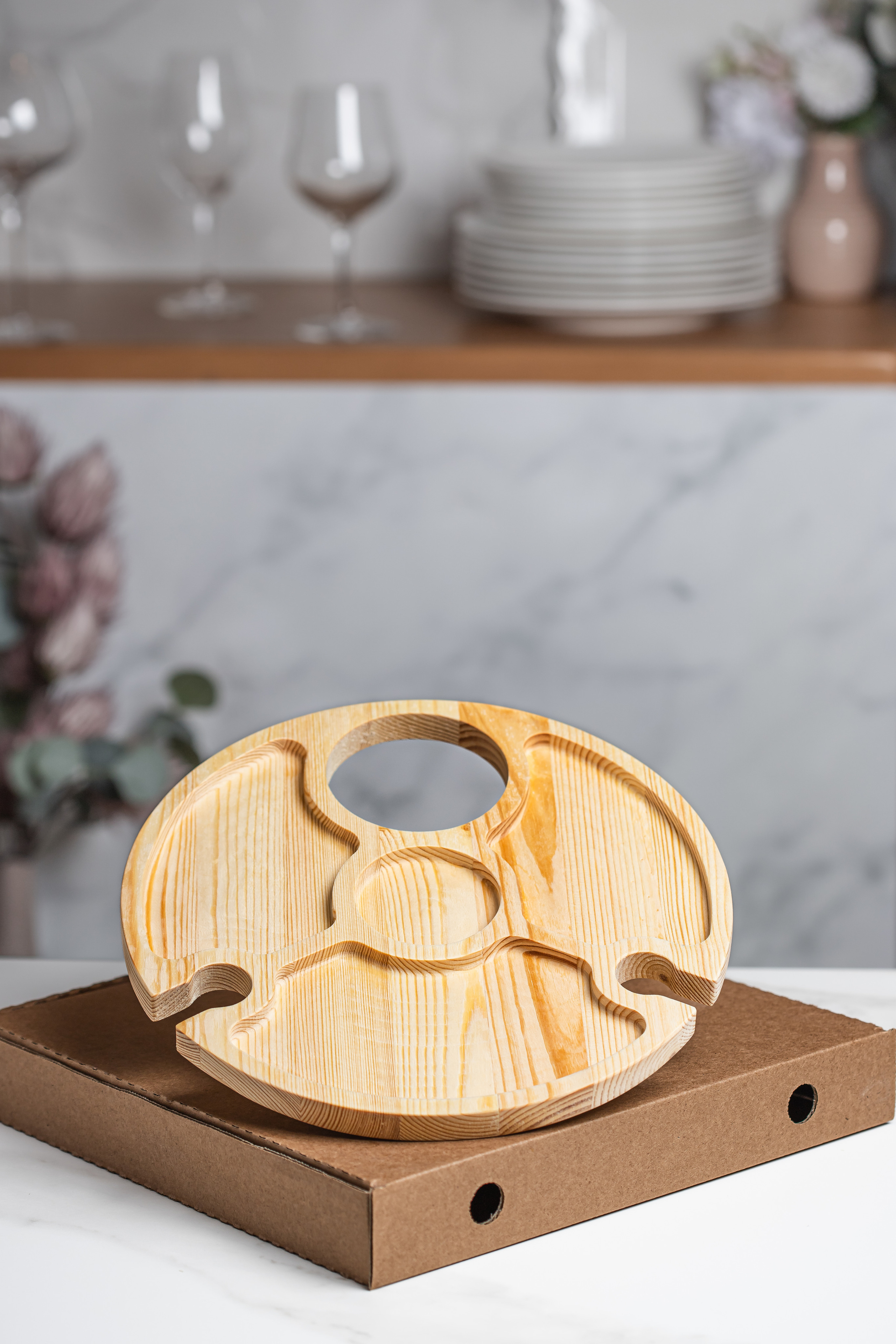 Фото съемка товаров для маркетплейсов. Евгения Морозова фотограф: предметная и ювелирная съемка, фудфото