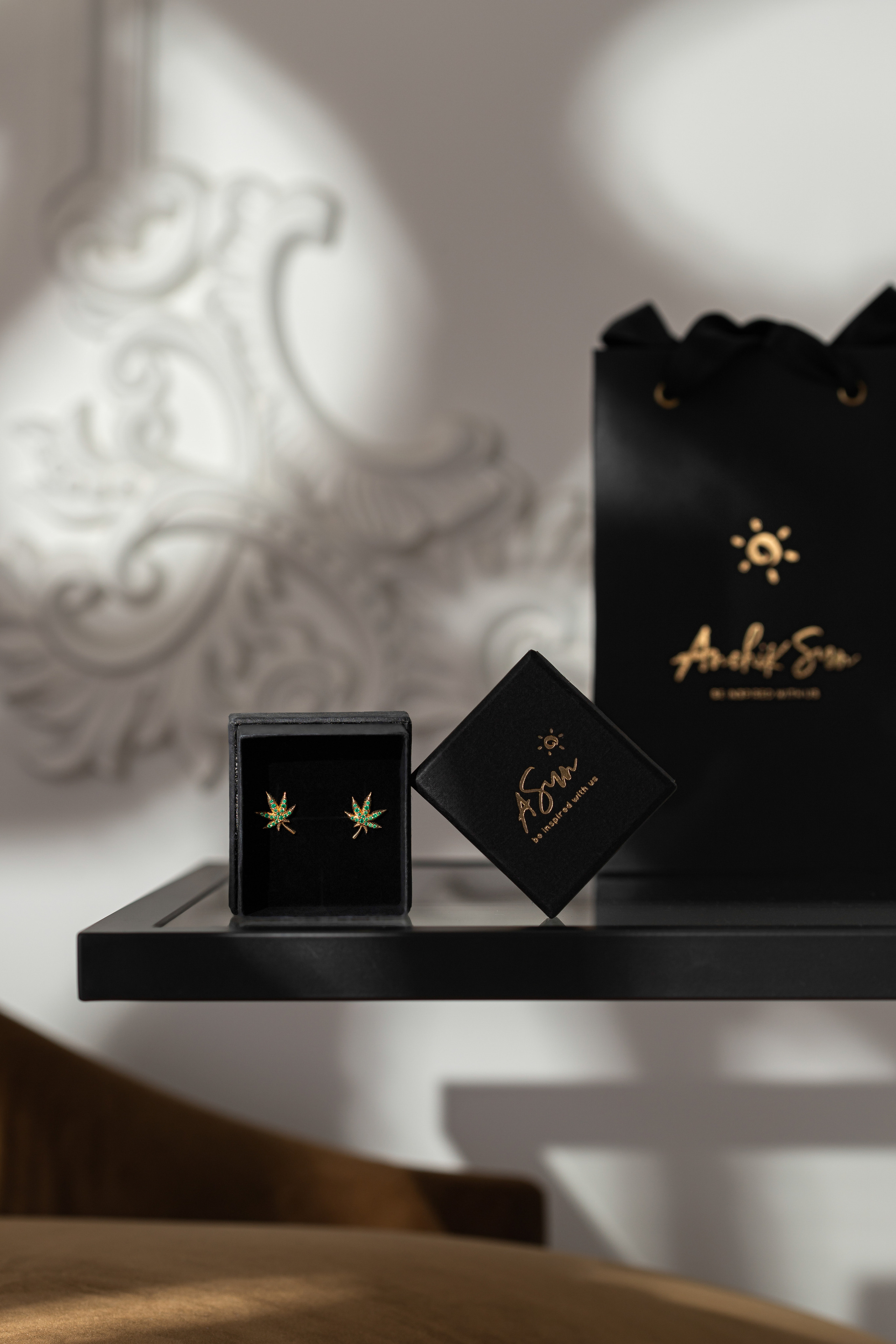 Фотосъемка Украшения. Евгения Морозова фотограф: предметная и ювелирная съемка, фудфото