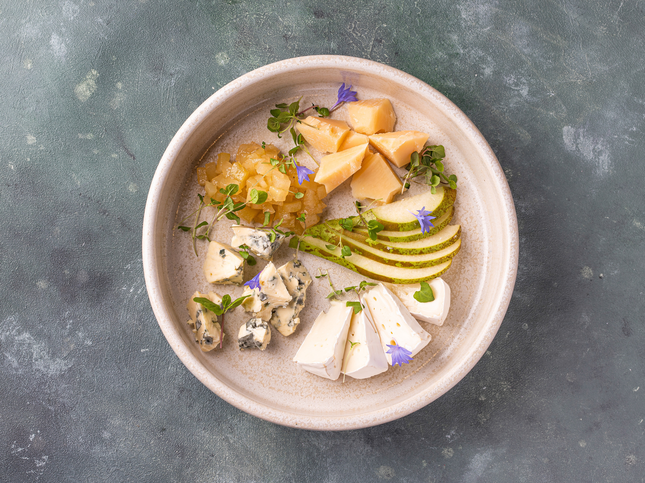 Фото съемка Еды Фудфото. Евгения Морозова фотограф: предметная и ювелирная съемка, фудфото