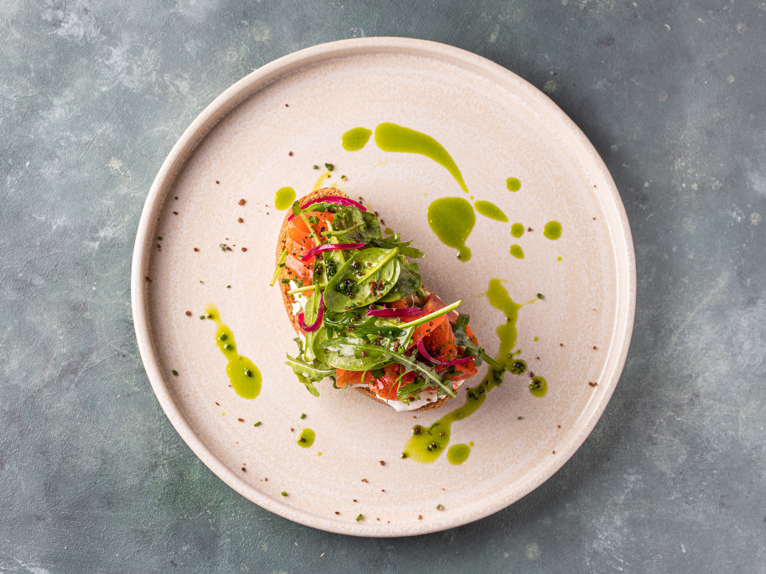 Фото съемка Еды Фудфото. Евгения Морозова фотограф: предметная и ювелирная съемка, фудфото