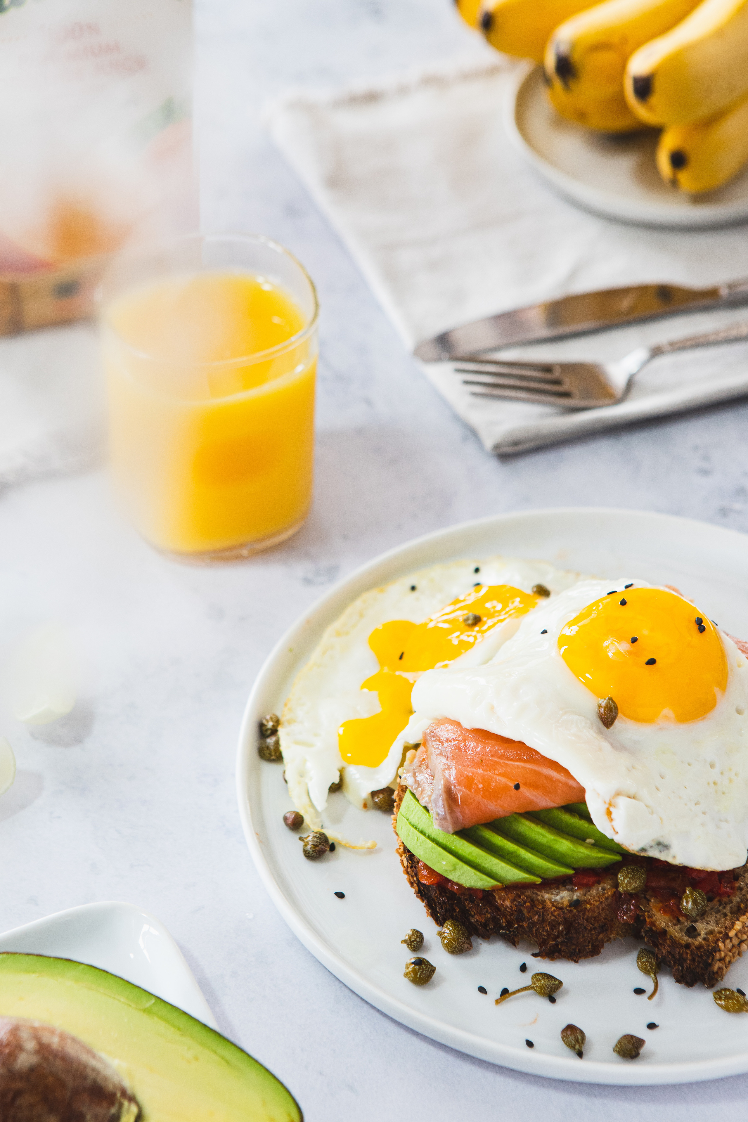 Фото съемка Еды Фудфото. Евгения Морозова фотограф: предметная и ювелирная съемка, фудфото
