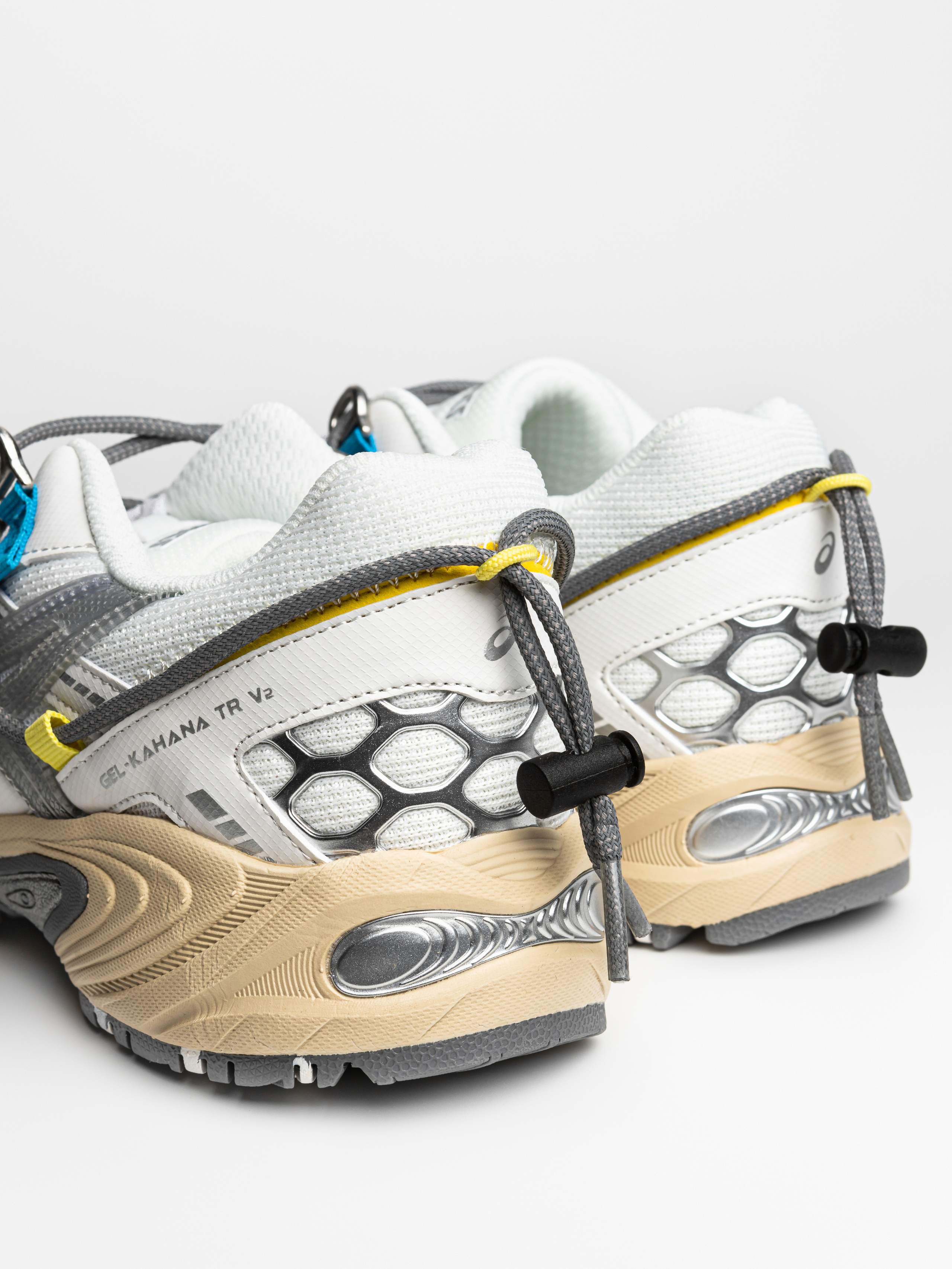 Фото съемка Обувь, сумки и аксессуары. Евгения Морозова фотограф: предметная и ювелирная съемка, фудфото