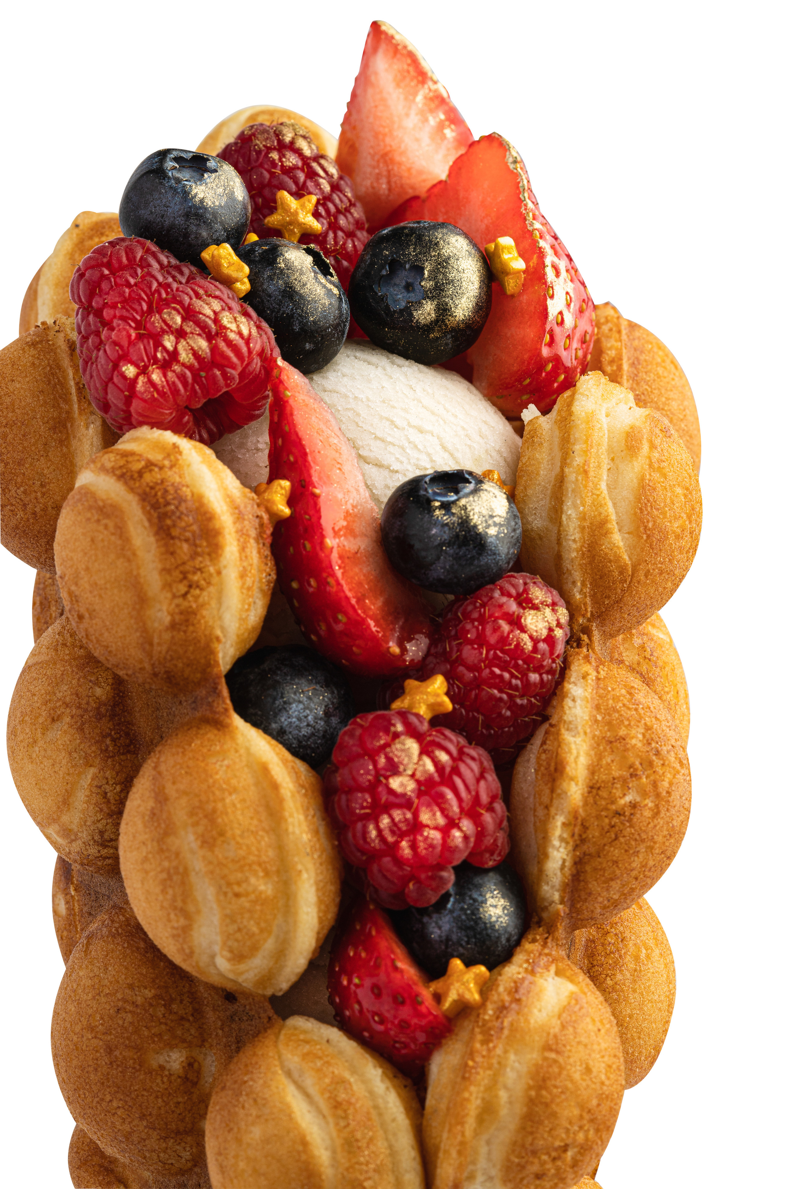 Фото съемка Еды Фудфото. Евгения Морозова фотограф: предметная и ювелирная съемка, фудфото