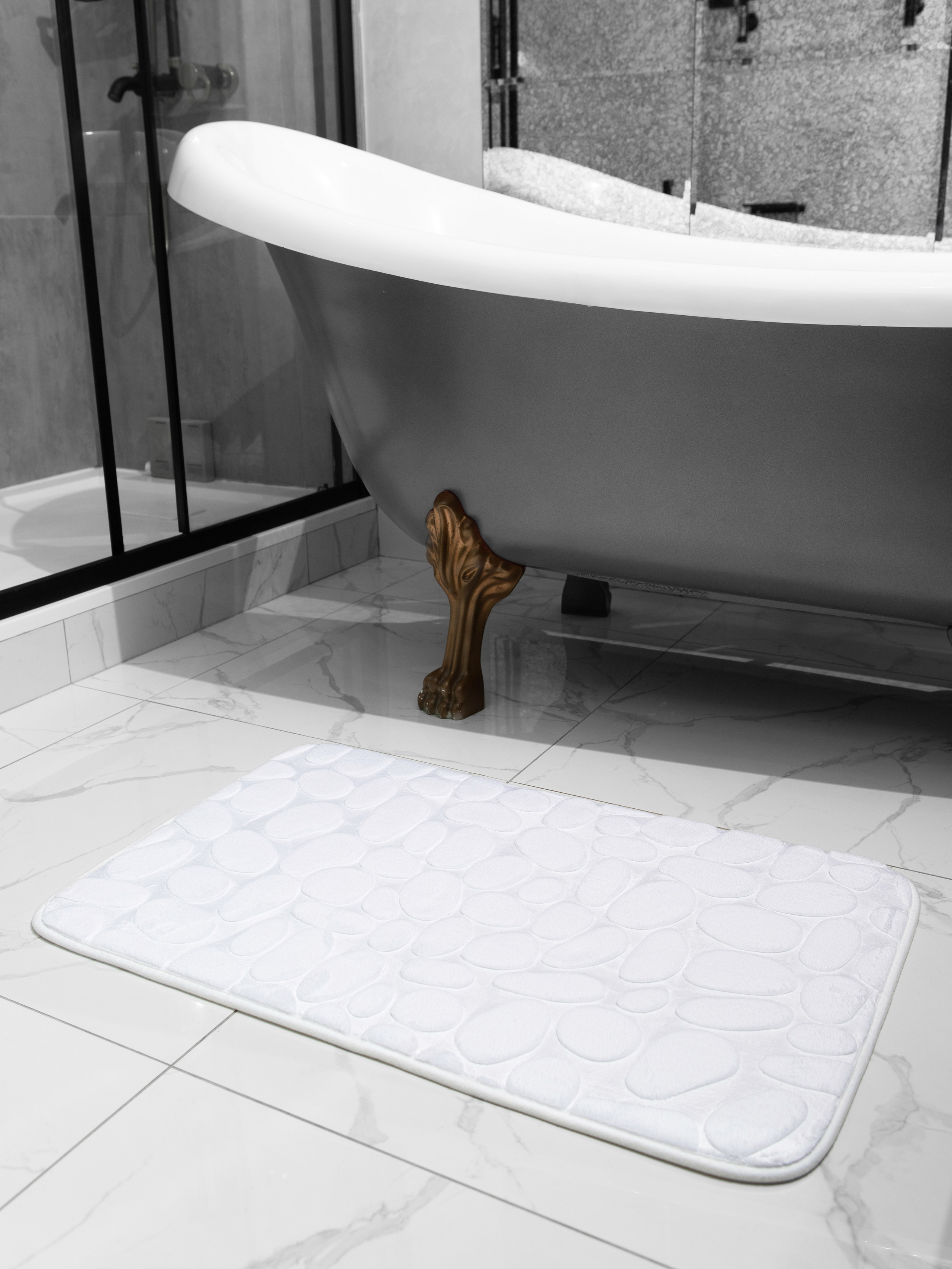 Фото съемка товаров для маркетплейсов. Евгения Морозова фотограф: предметная и ювелирная съемка, фудфото