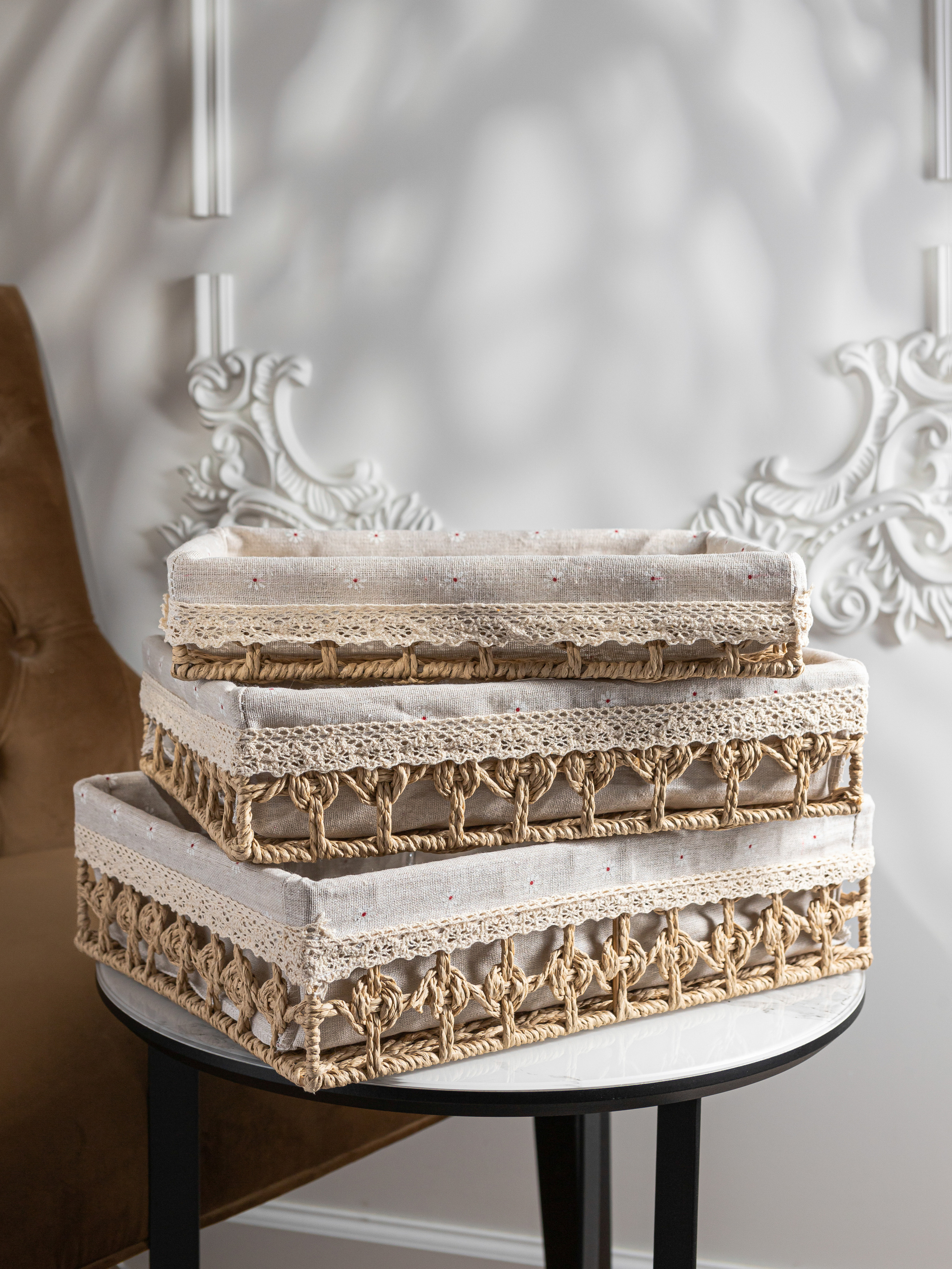 Фото съемка товаров для маркетплейсов. Евгения Морозова фотограф: предметная и ювелирная съемка, фудфото