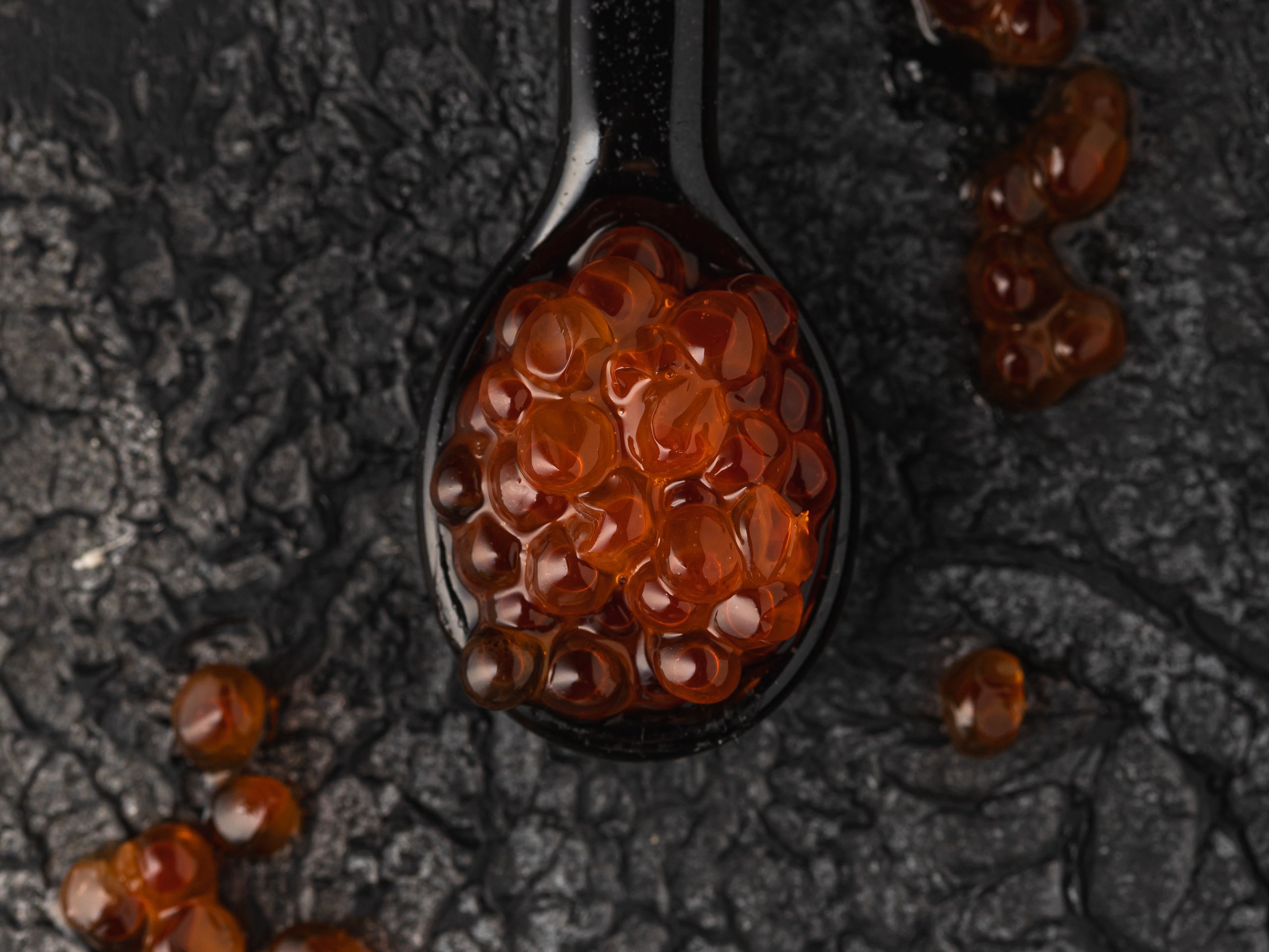 Фото съемка Еды Фудфото. Евгения Морозова фотограф: предметная и ювелирная съемка, фудфото