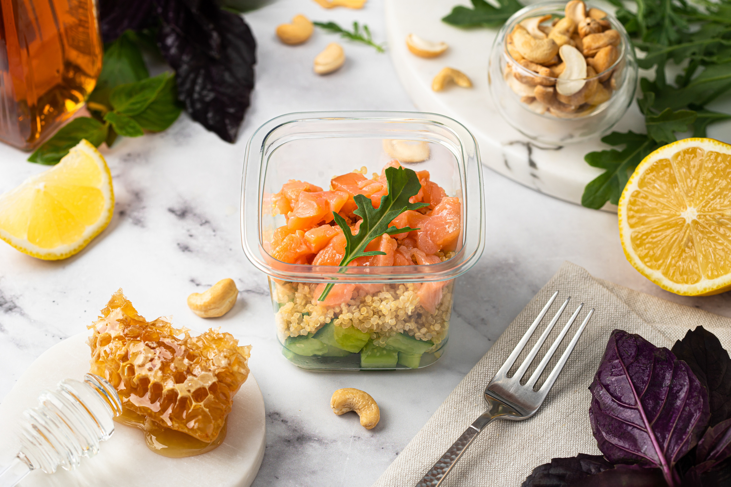 Фото съемка Еды Фудфото. Евгения Морозова фотограф: предметная и ювелирная съемка, фудфото