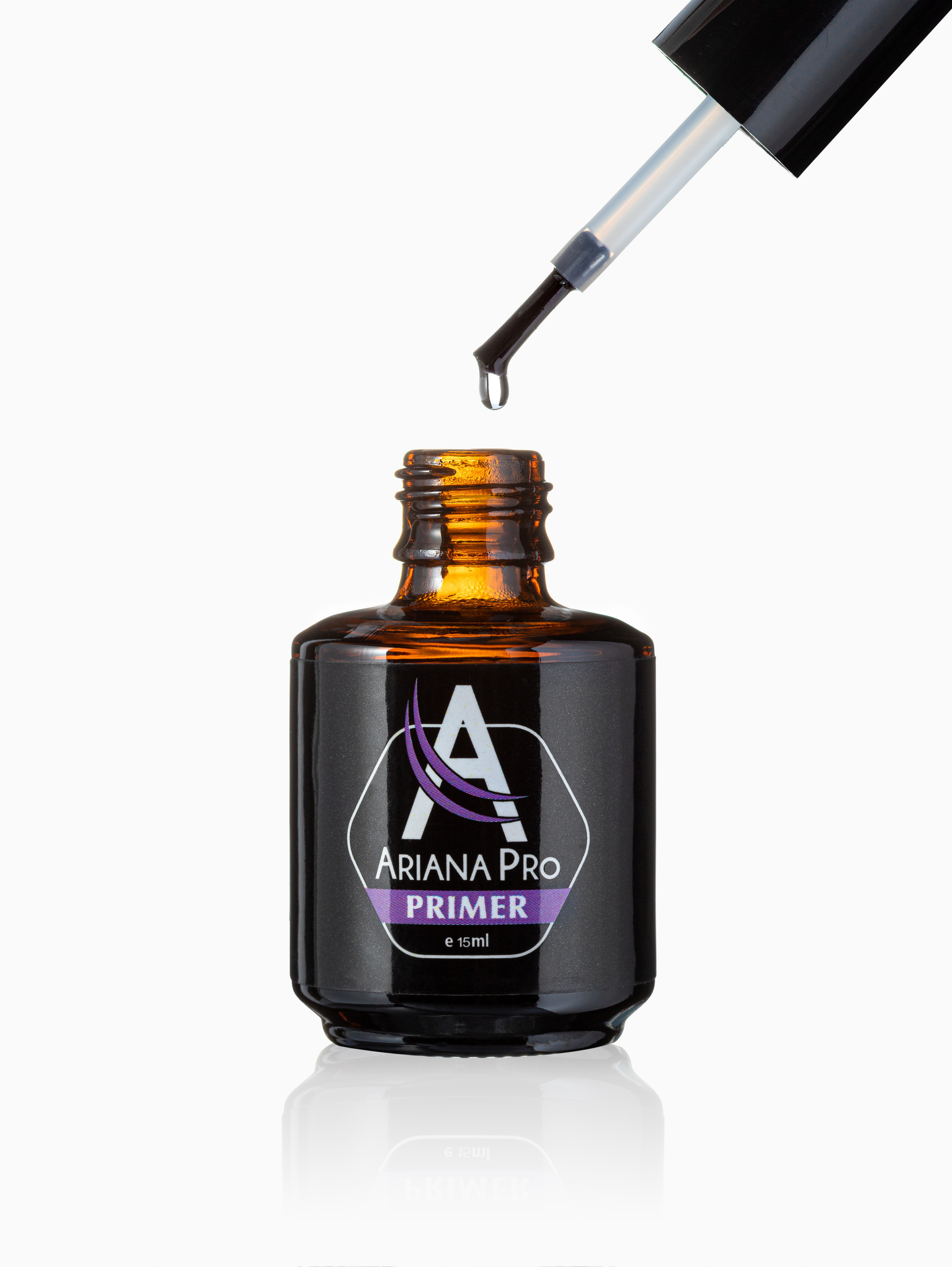 Фотосъемка Косметика. Евгения Морозова фотограф: предметная и ювелирная съемка, фудфото