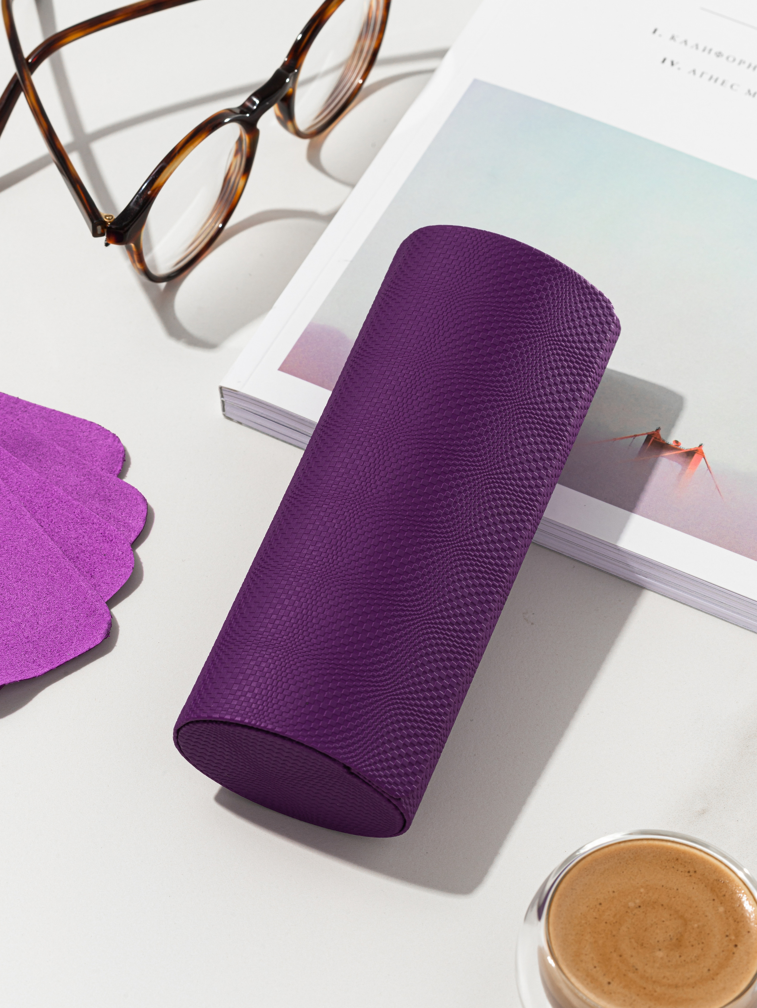 Фото съемка товаров для маркетплейсов. Евгения Морозова фотограф: предметная и ювелирная съемка, фудфото