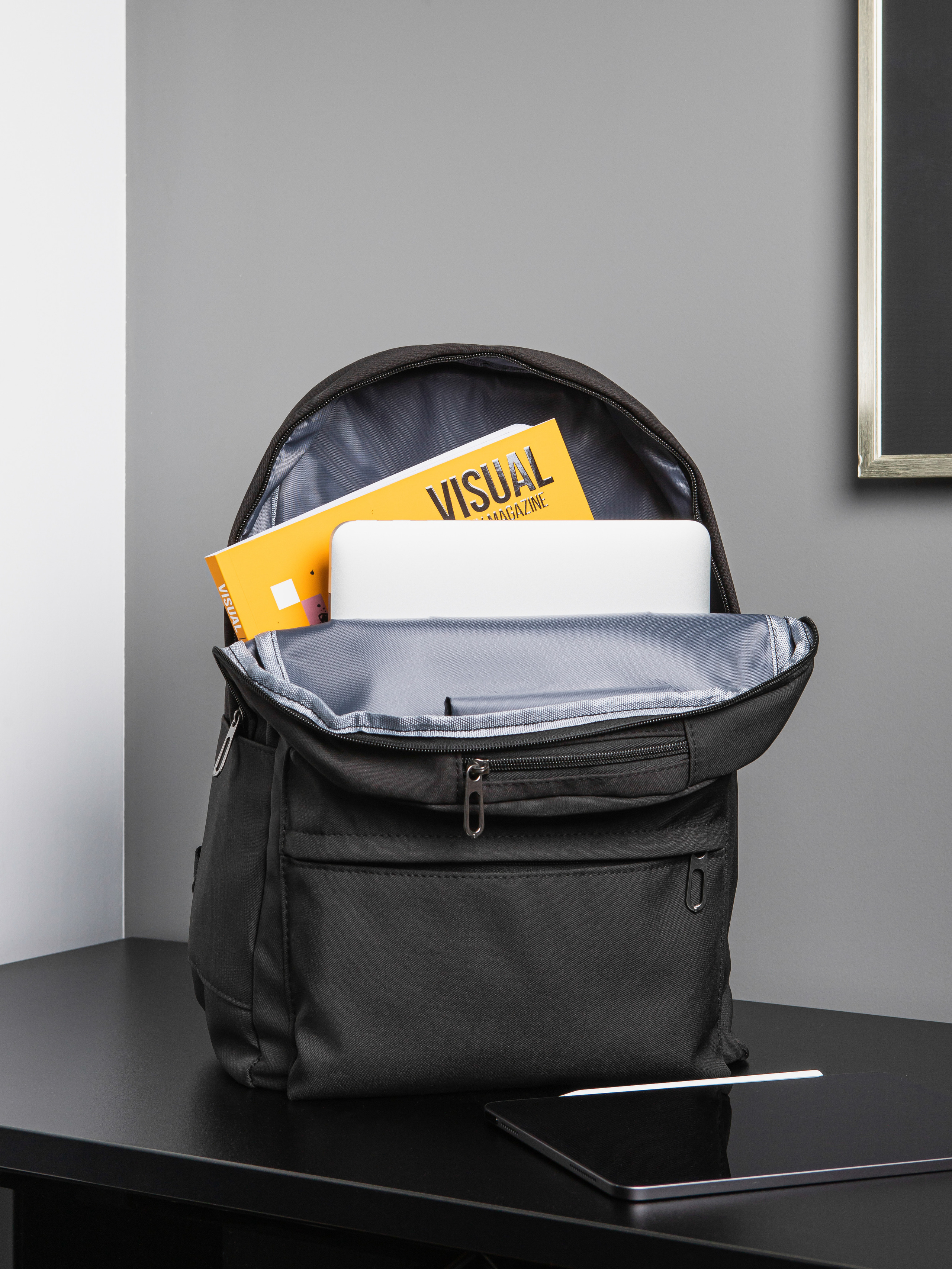 Фото съемка Обувь, сумки и аксессуары. Евгения Морозова фотограф: предметная и ювелирная съемка, фудфото