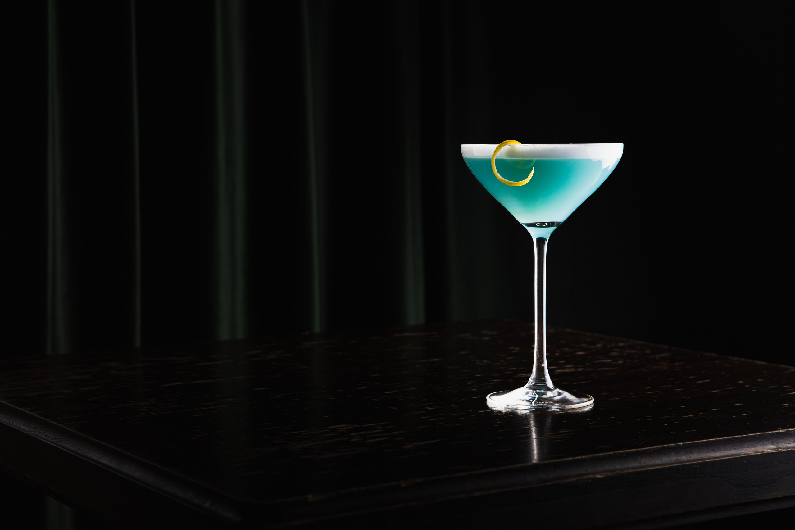 Фотосъемка Стекло и напитки. Евгения Морозова фотограф: предметная и ювелирная съемка, фудфото