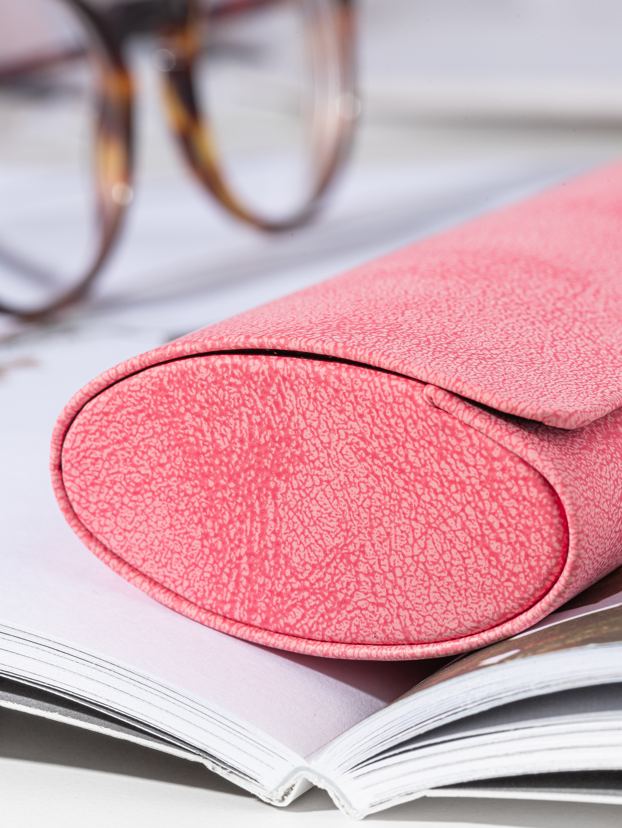 Фото съемка товаров для маркетплейсов. Евгения Морозова фотограф: предметная и ювелирная съемка, фудфото