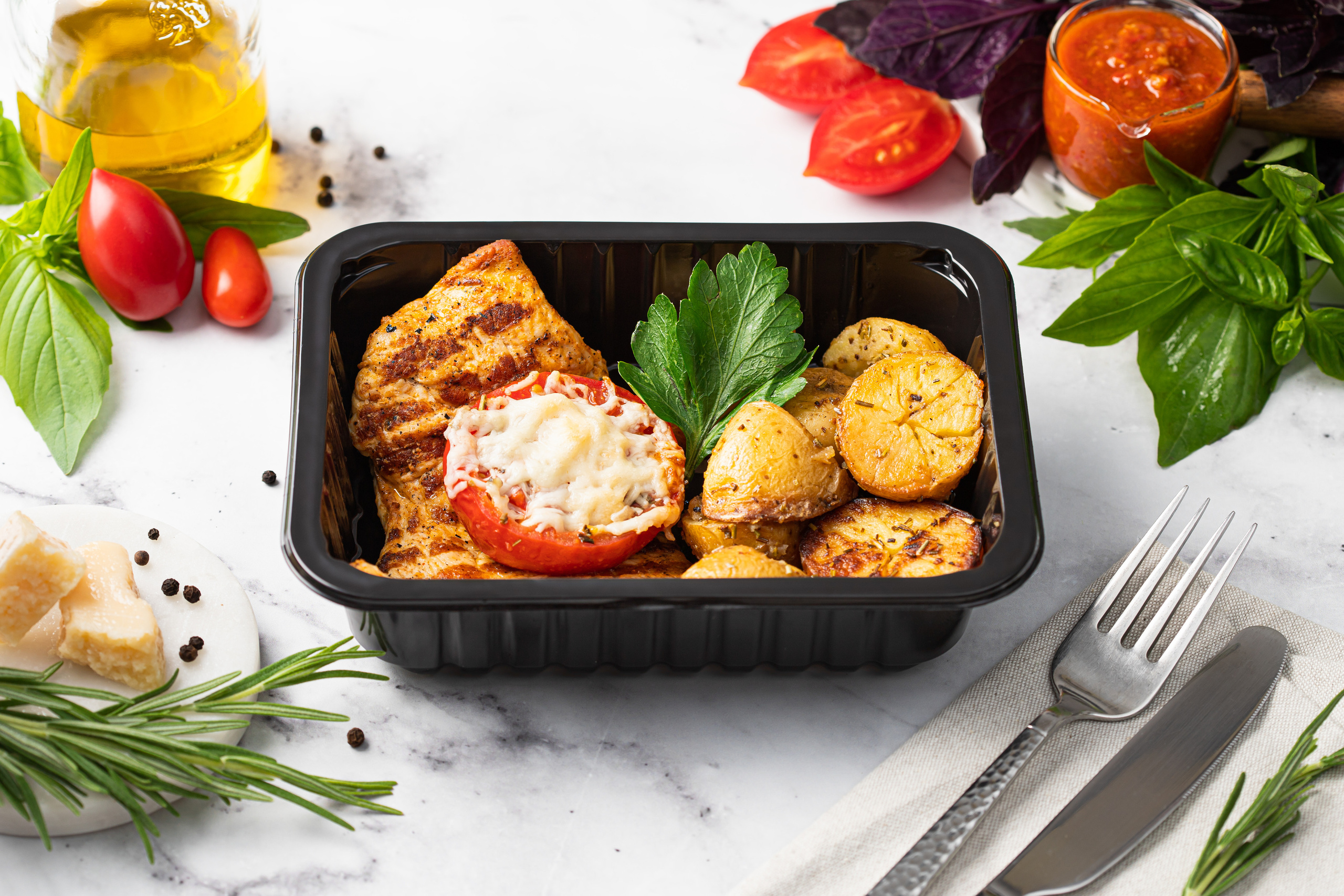 Фото съемка Еды Фудфото. Евгения Морозова фотограф: предметная и ювелирная съемка, фудфото