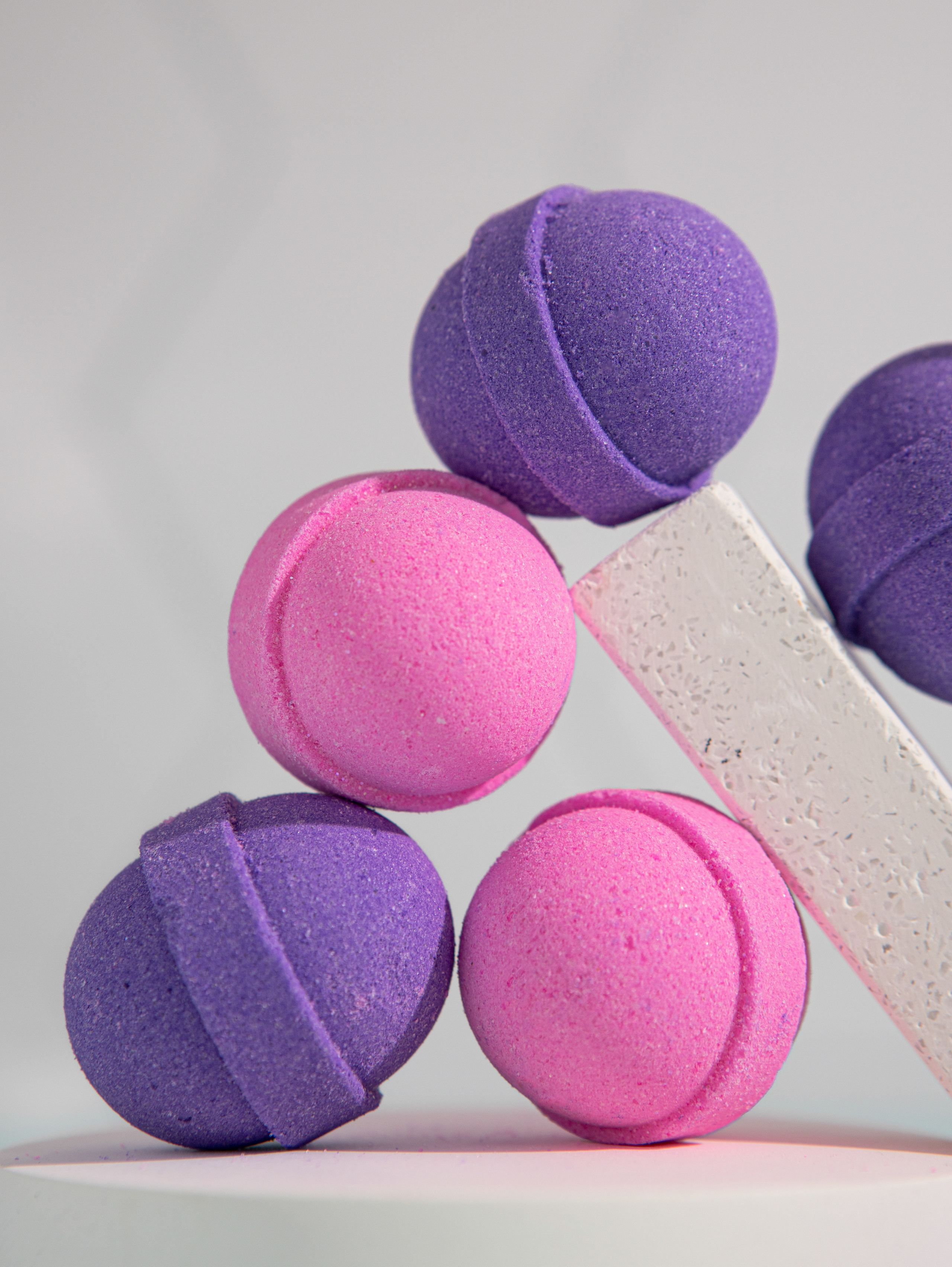 Фото съемка товаров для маркетплейсов. Евгения Морозова фотограф: предметная и ювелирная съемка, фудфото