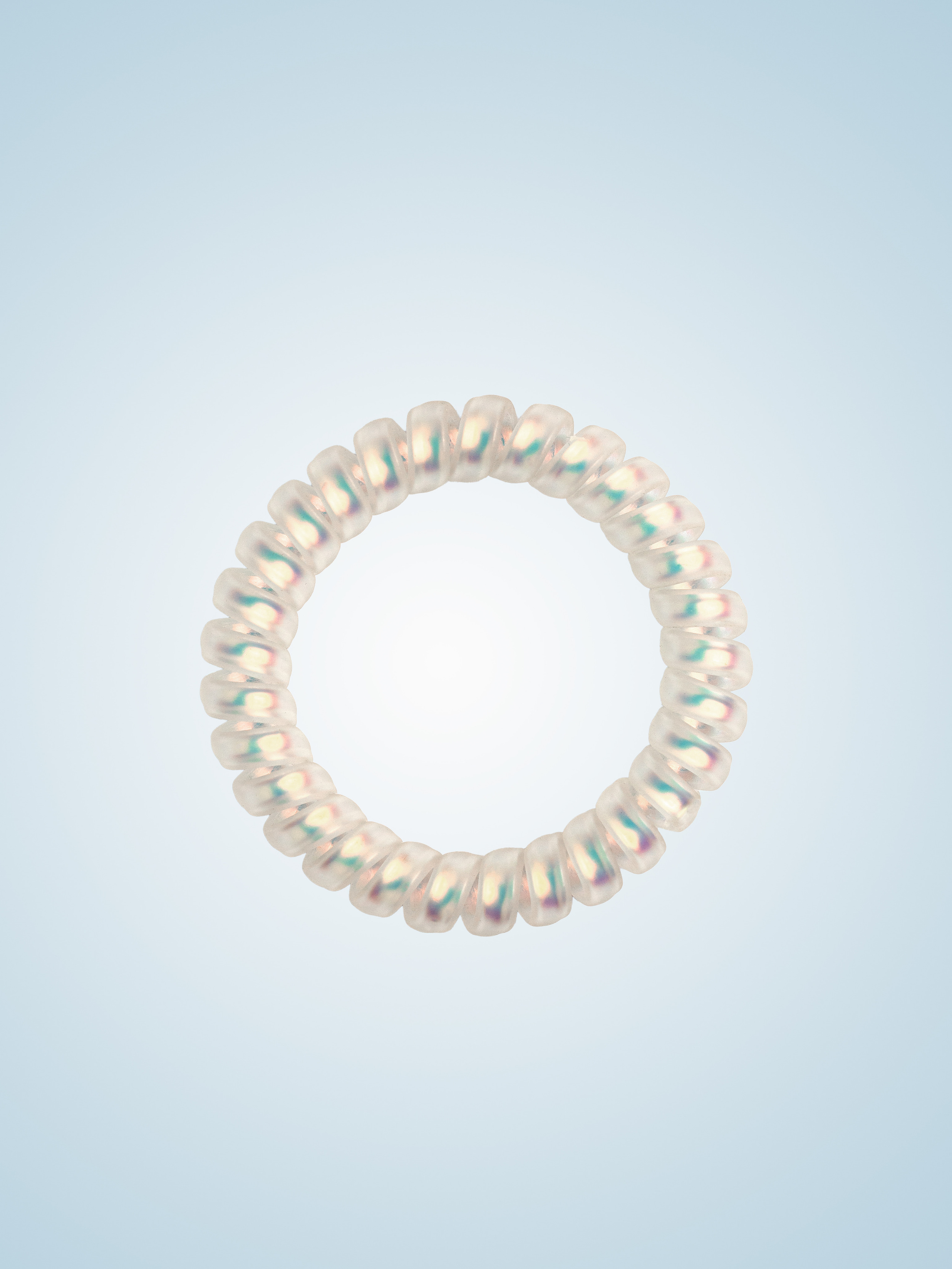 Фото съемка Обувь, сумки и аксессуары. Евгения Морозова фотограф: предметная и ювелирная съемка, фудфото