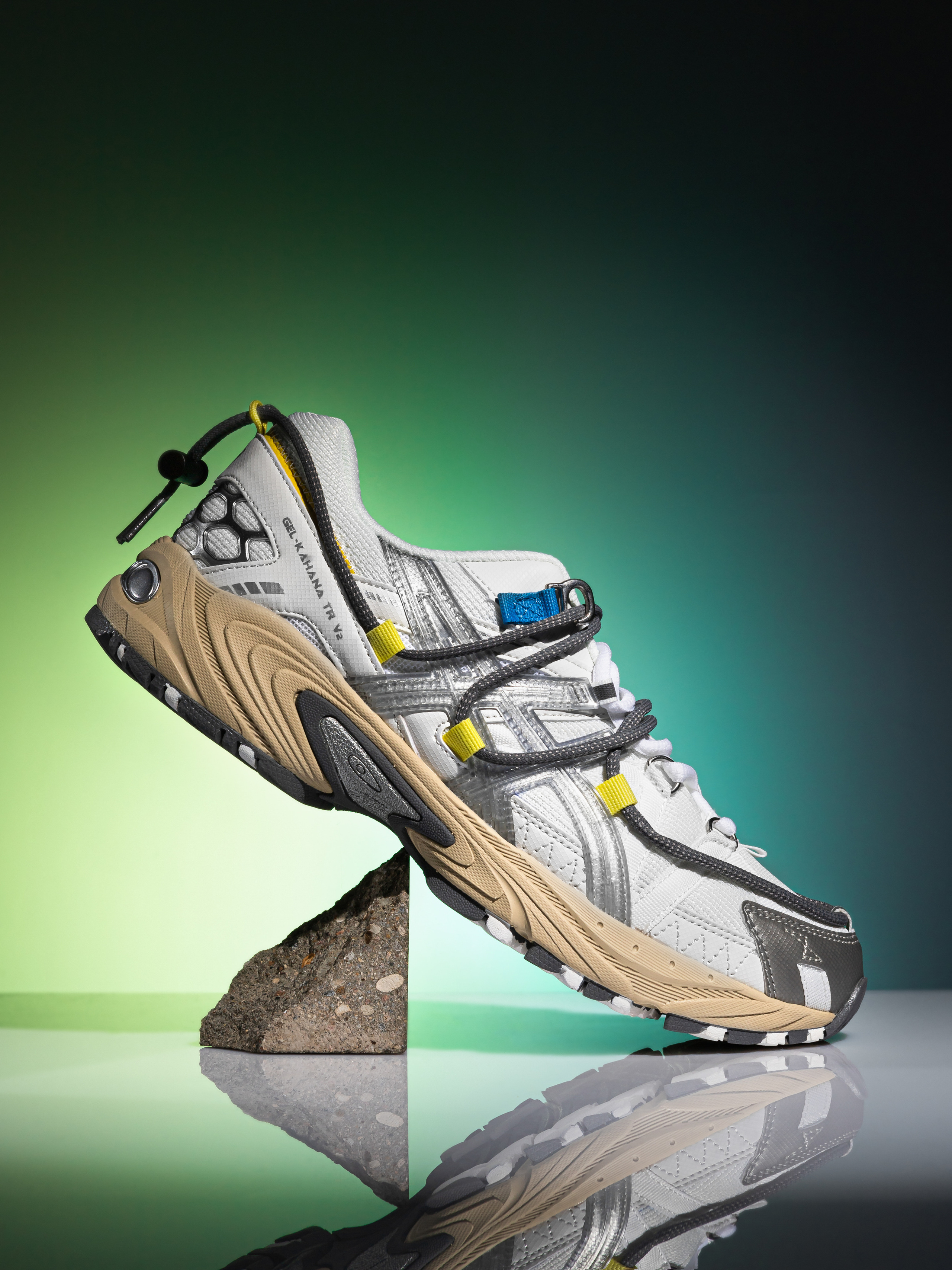 Фото съемка Обувь, сумки и аксессуары. Евгения Морозова фотограф: предметная и ювелирная съемка, фудфото