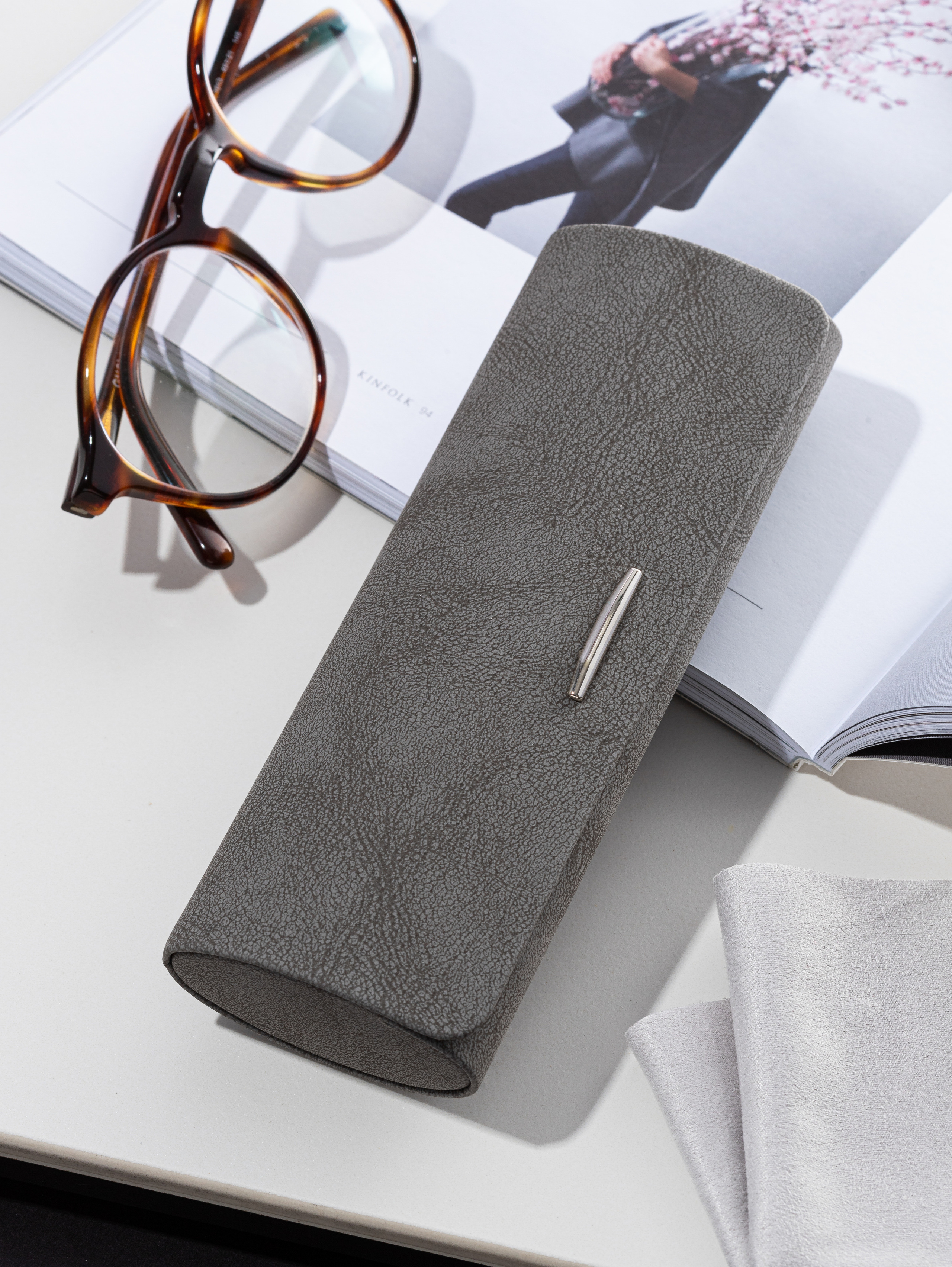 Фото съемка товаров для маркетплейсов. Евгения Морозова фотограф: предметная и ювелирная съемка, фудфото