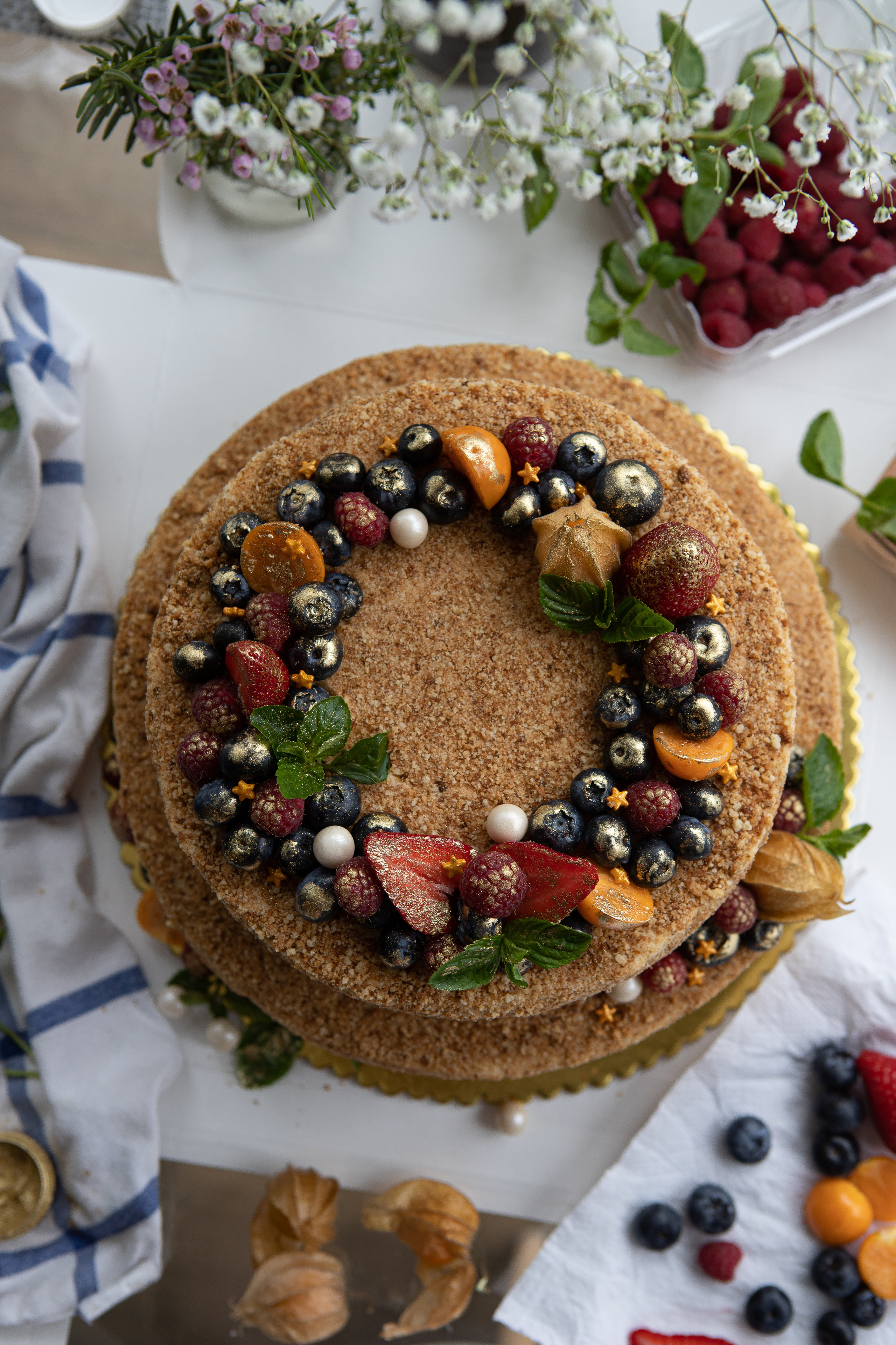 Фото съемка Еды Фудфото. Евгения Морозова фотограф: предметная и ювелирная съемка, фудфото