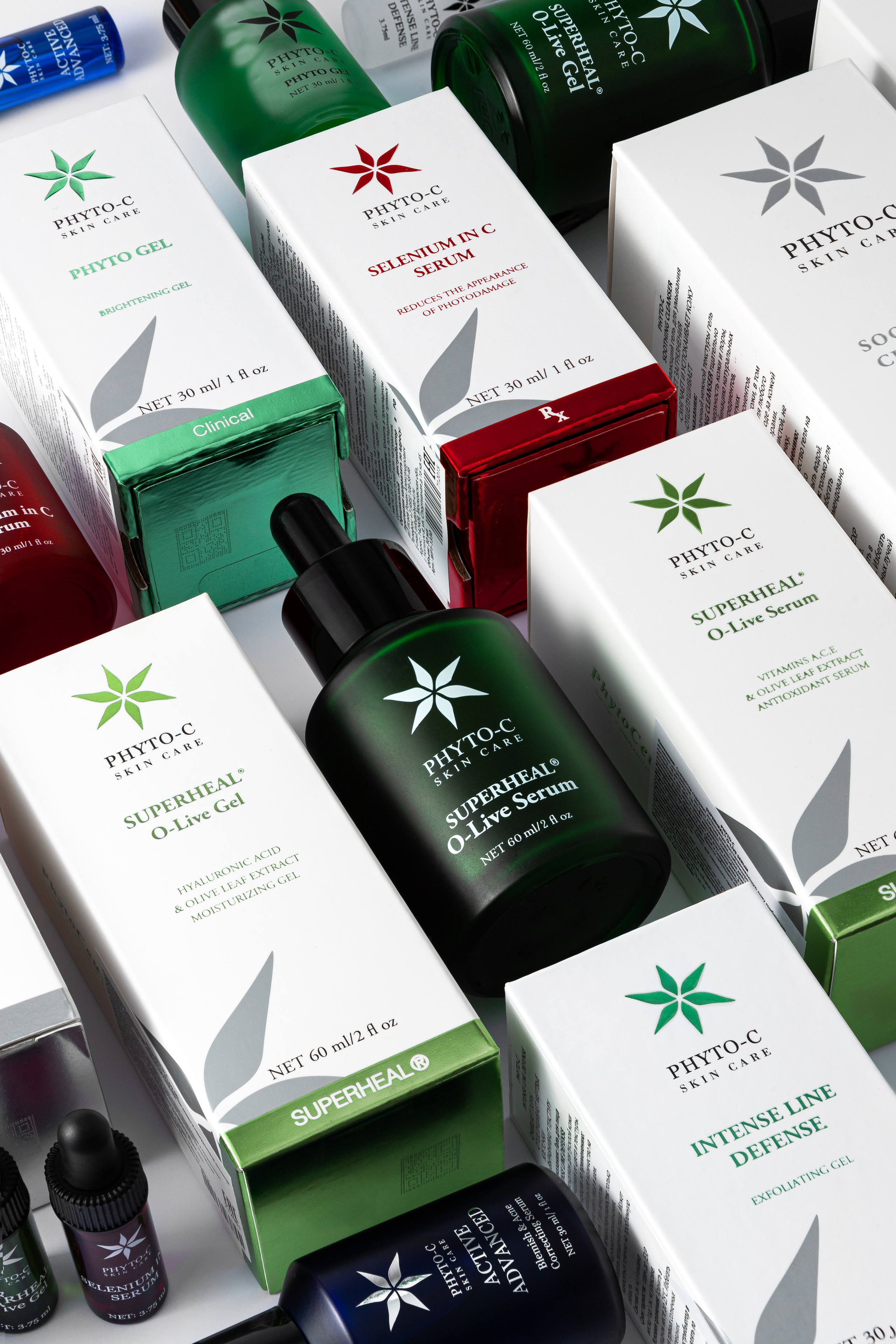 Фотосъемка Косметика. Евгения Морозова фотограф: предметная и ювелирная съемка, фудфото