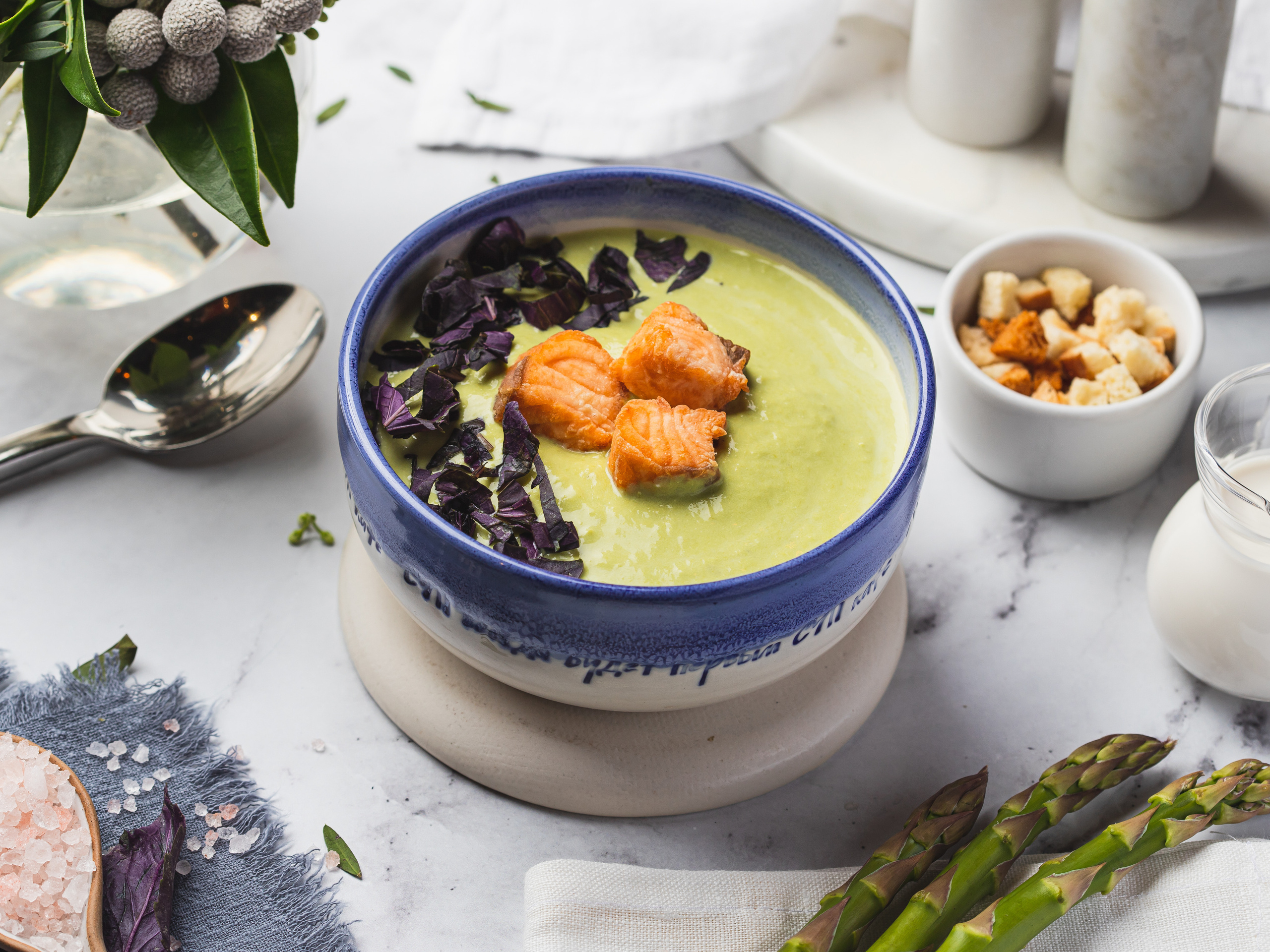 Фото съемка Еды Фудфото. Евгения Морозова фотограф: предметная и ювелирная съемка, фудфото