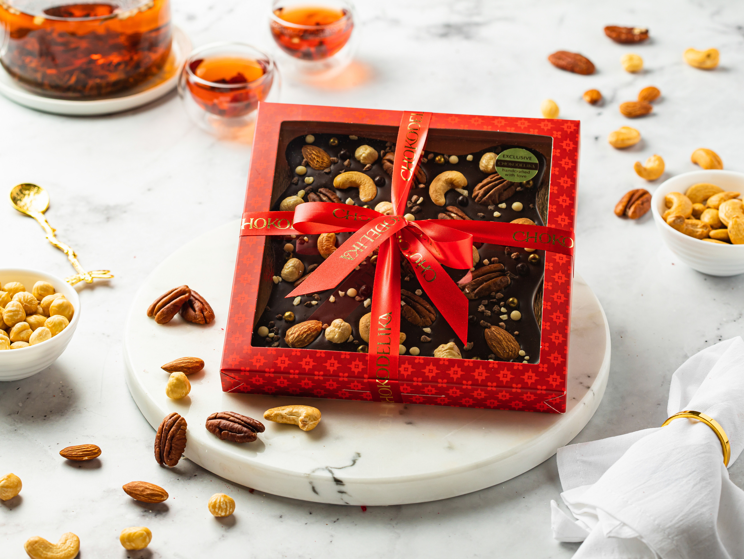 Фото съемка товаров для маркетплейсов. Евгения Морозова фотограф: предметная и ювелирная съемка, фудфото