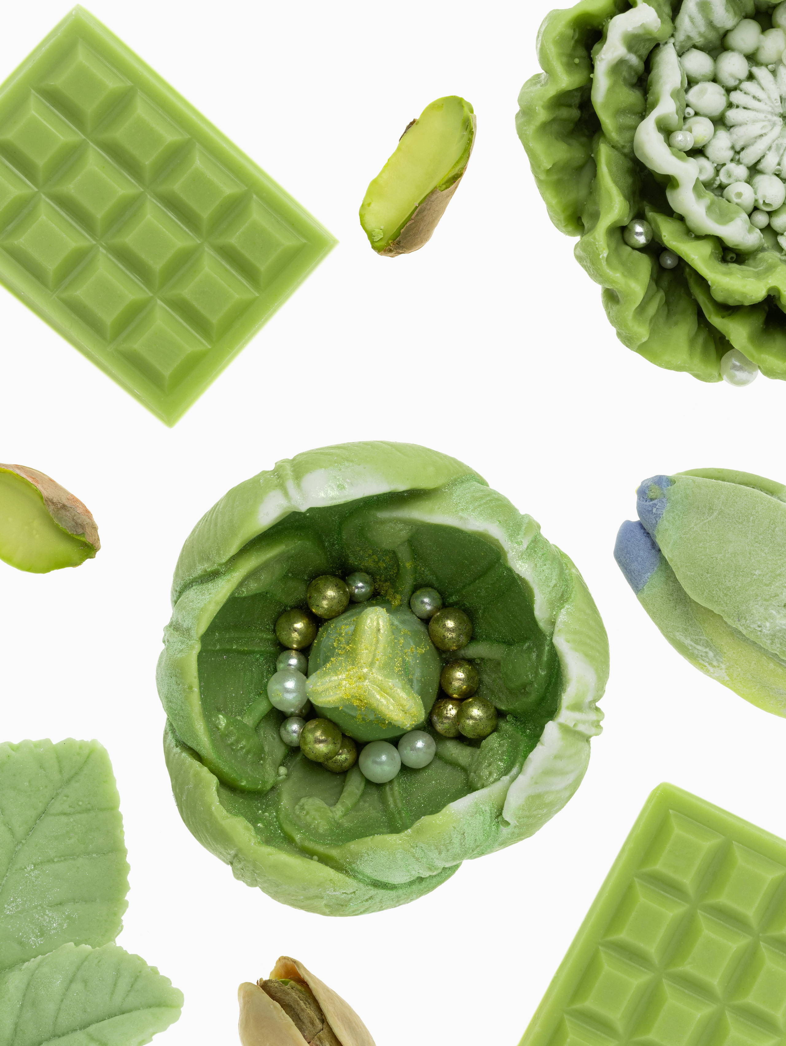 Фото съемка товаров для маркетплейсов. Евгения Морозова фотограф: предметная и ювелирная съемка, фудфото