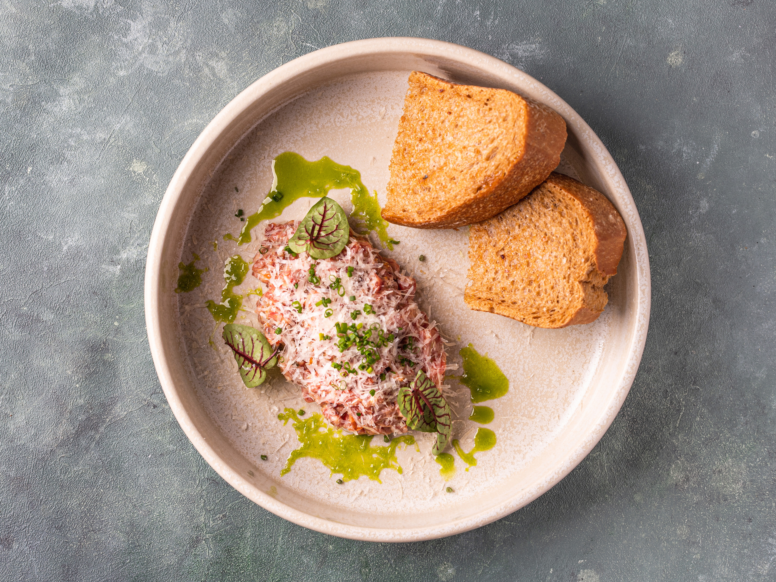 Фото съемка Еды Фудфото. Евгения Морозова фотограф: предметная и ювелирная съемка, фудфото
