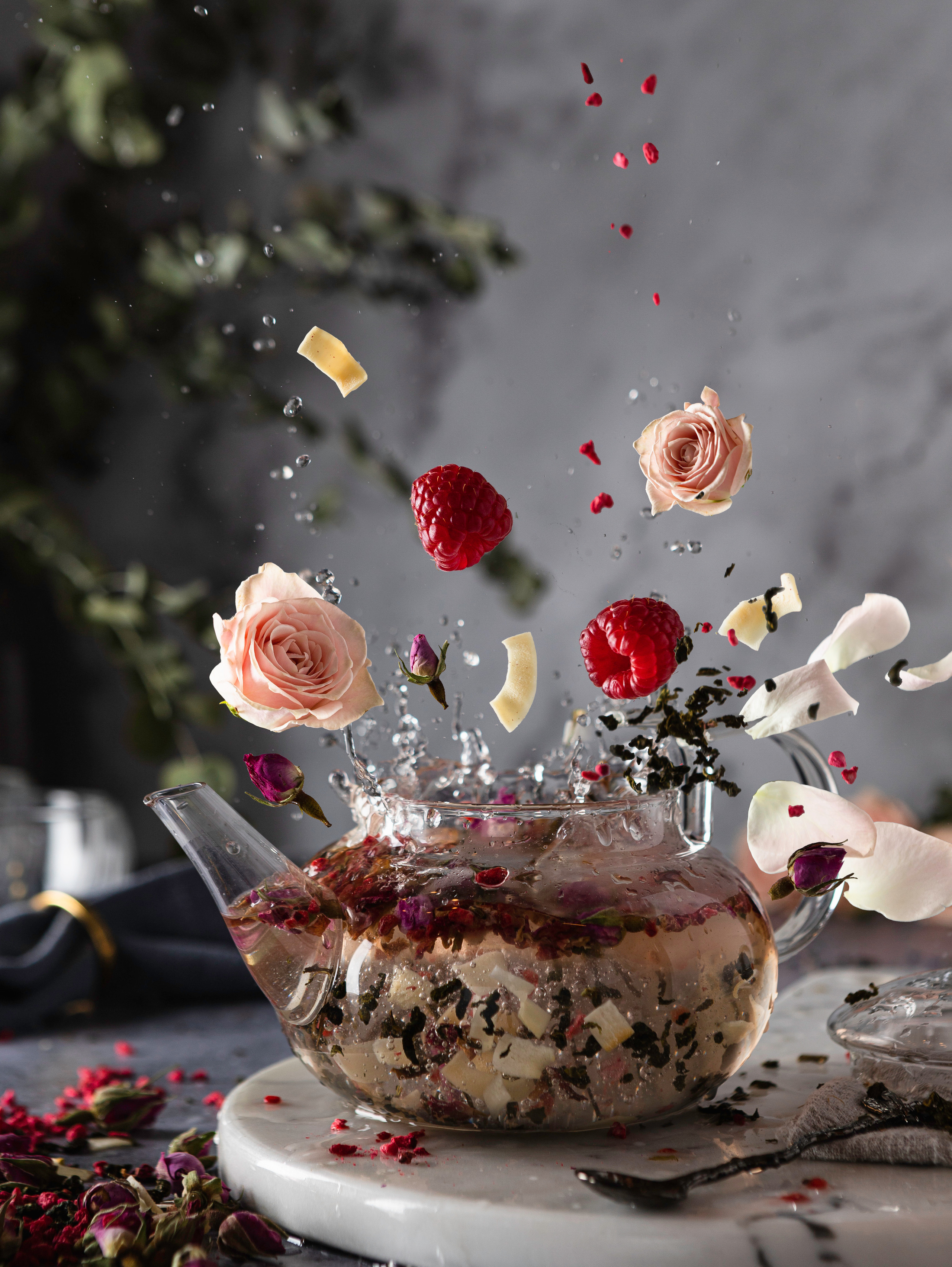 Фотосъемка Стекло и напитки. Евгения Морозова фотограф: предметная и ювелирная съемка, фудфото