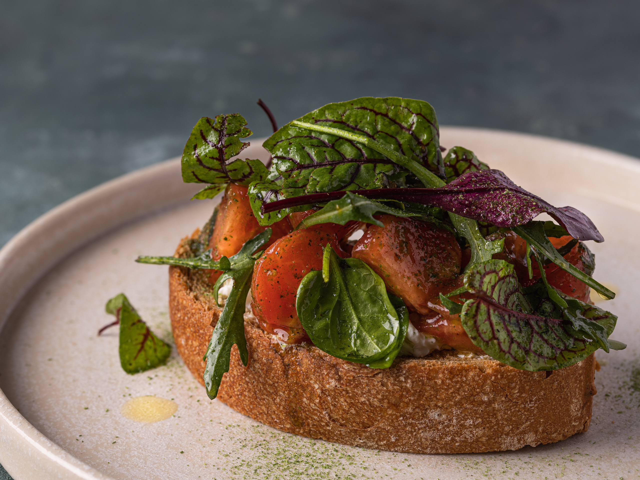 Фото съемка Еды Фудфото. Евгения Морозова фотограф: предметная и ювелирная съемка, фудфото