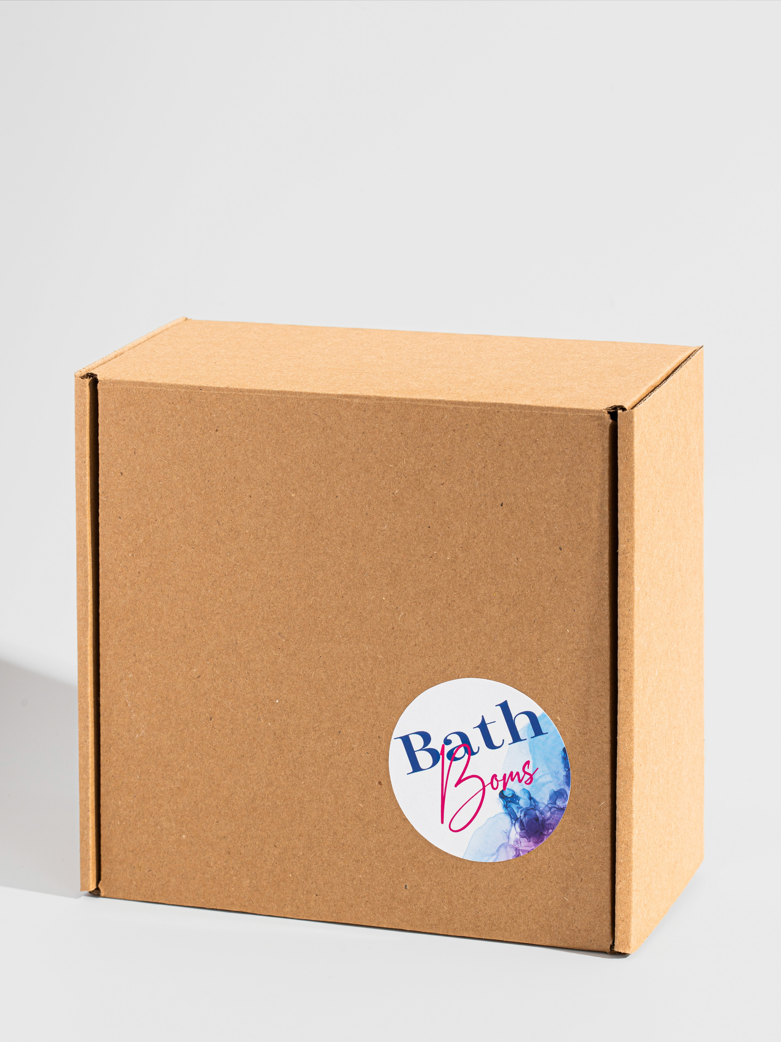 Фото съемка товаров для маркетплейсов. Евгения Морозова фотограф: предметная и ювелирная съемка, фудфото