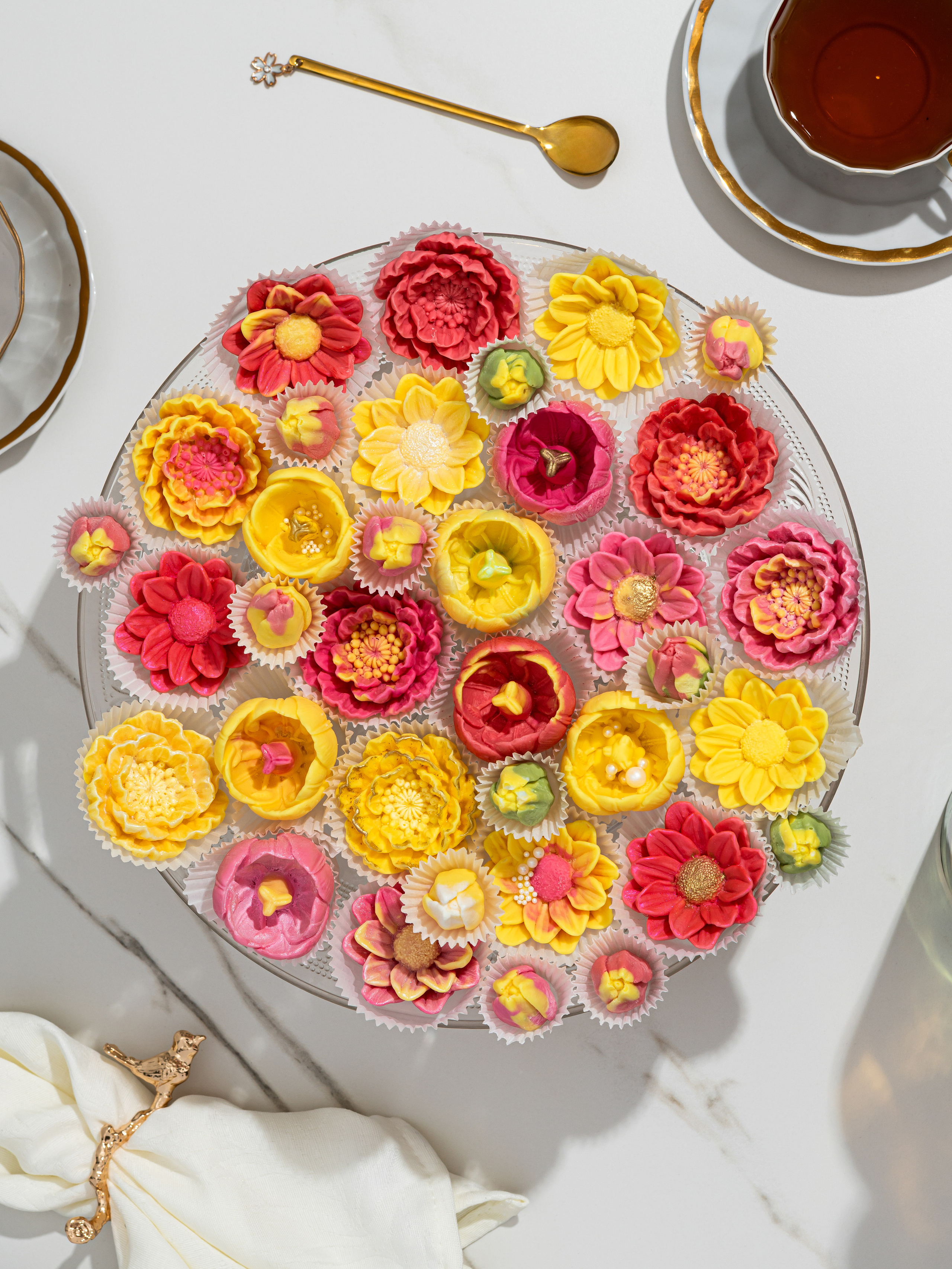 Фото съемка товаров для маркетплейсов. Евгения Морозова фотограф: предметная и ювелирная съемка, фудфото