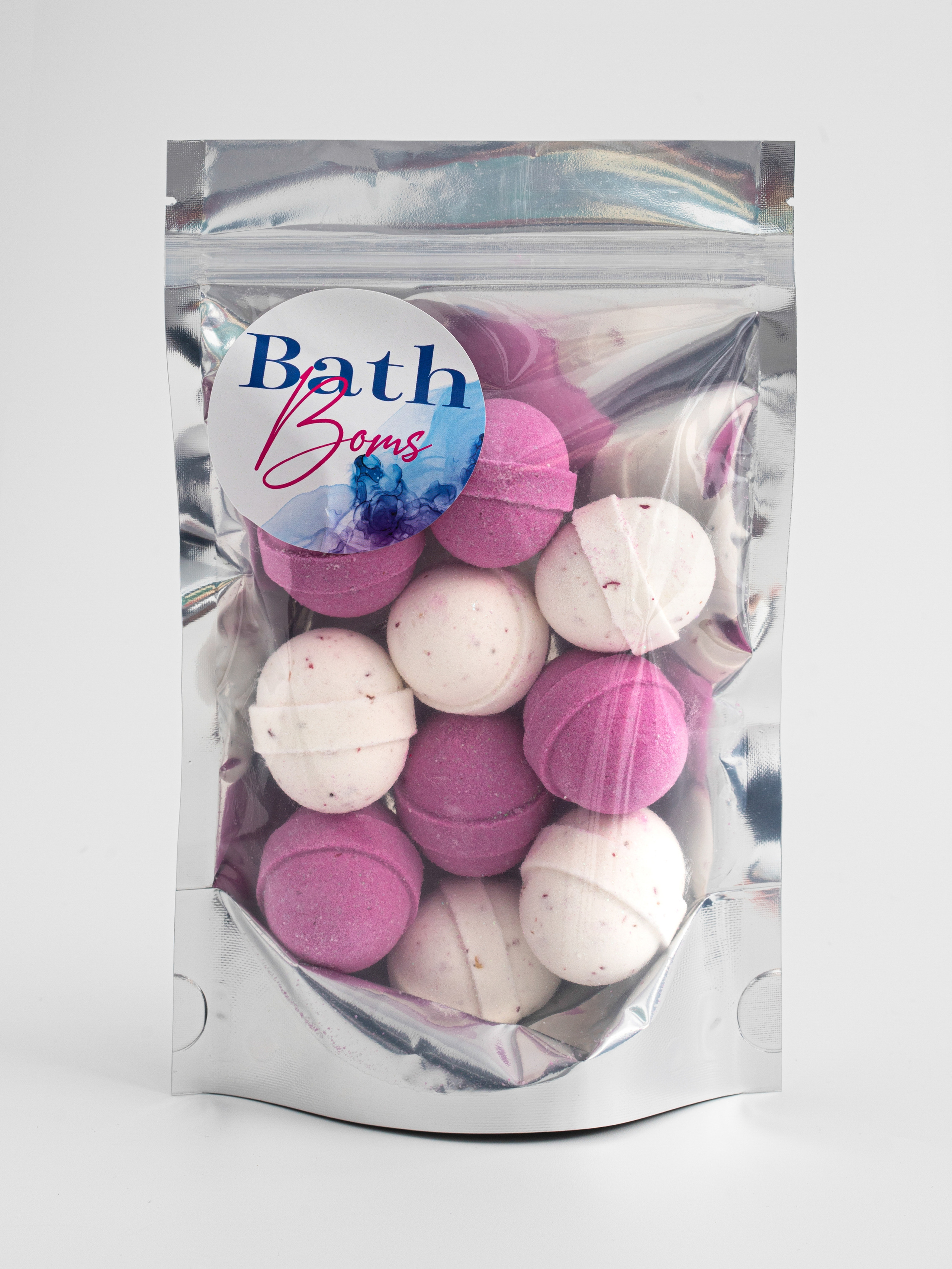 Фото съемка товаров для маркетплейсов. Евгения Морозова фотограф: предметная и ювелирная съемка, фудфото