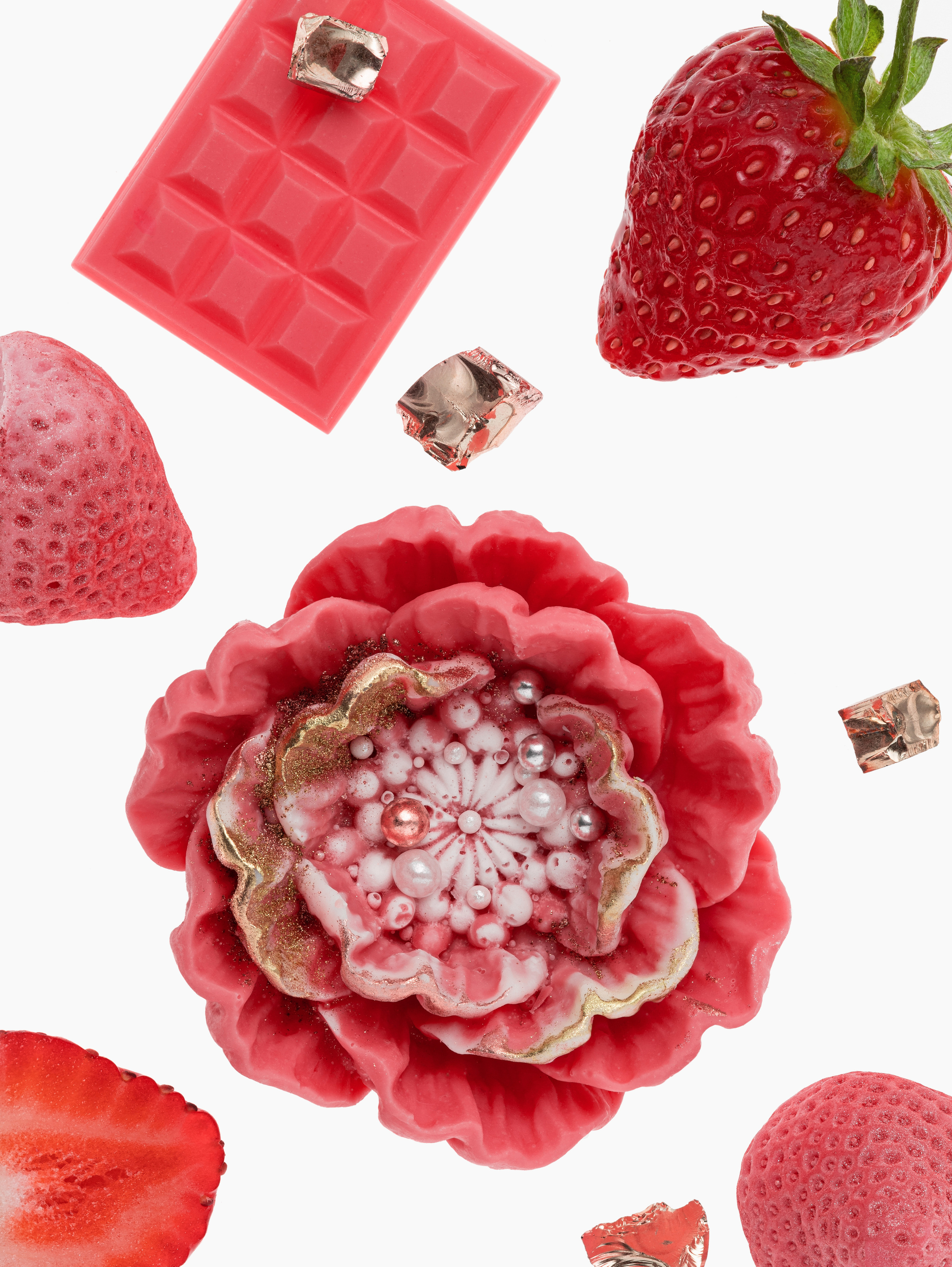 Фото съемка товаров для маркетплейсов. Евгения Морозова фотограф: предметная и ювелирная съемка, фудфото