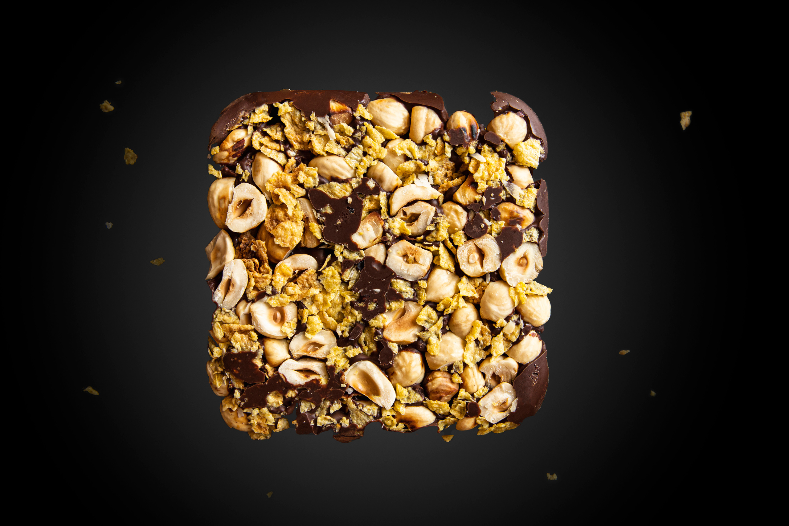 Фото съемка Еды Фудфото. Евгения Морозова фотограф: предметная и ювелирная съемка, фудфото