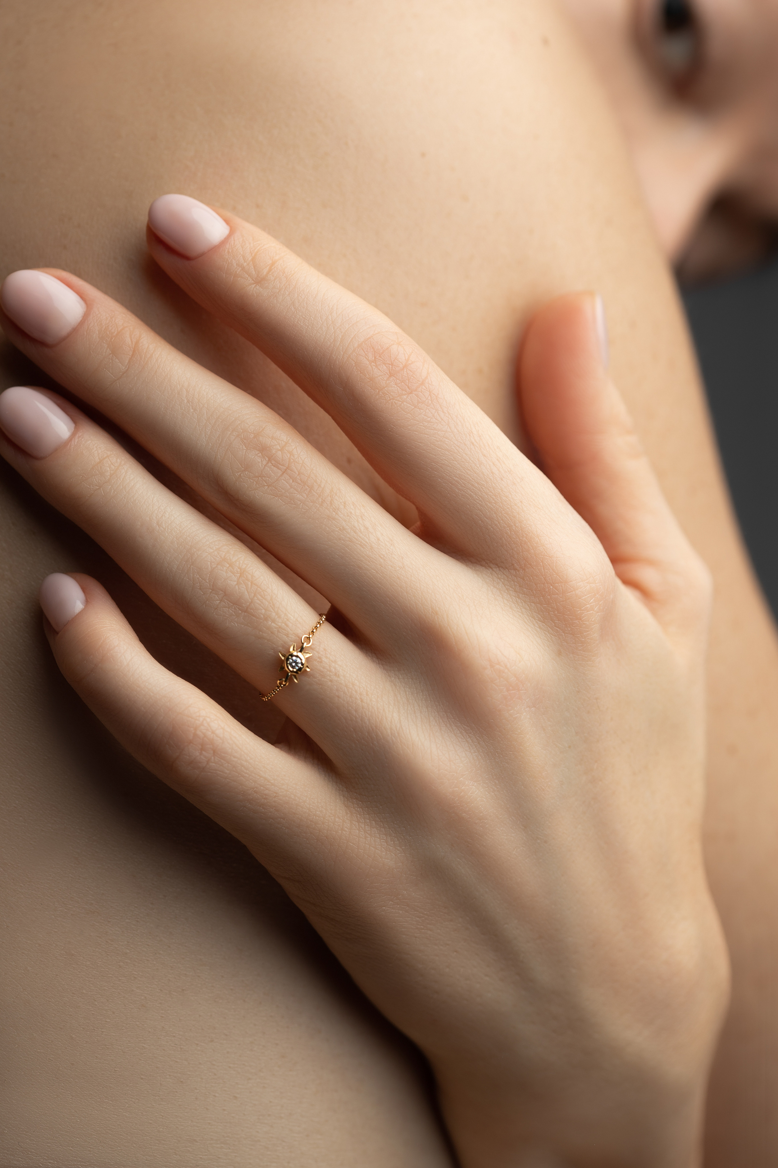 Фотосъемка Украшения. Евгения Морозова фотограф: предметная и ювелирная съемка, фудфото